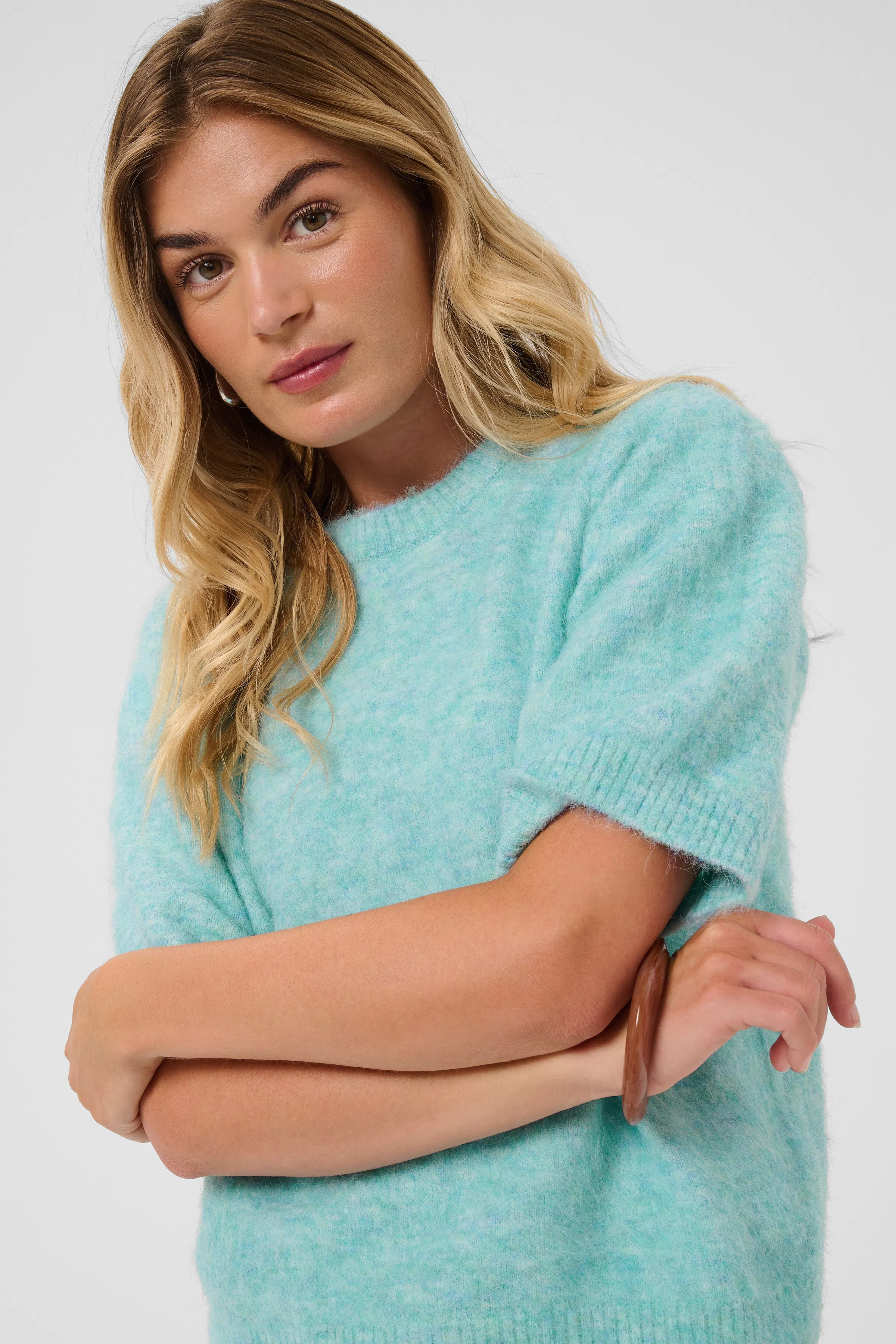 TabanaSZ Pullover LOOKBOOK DETAIL 30515433-1552091