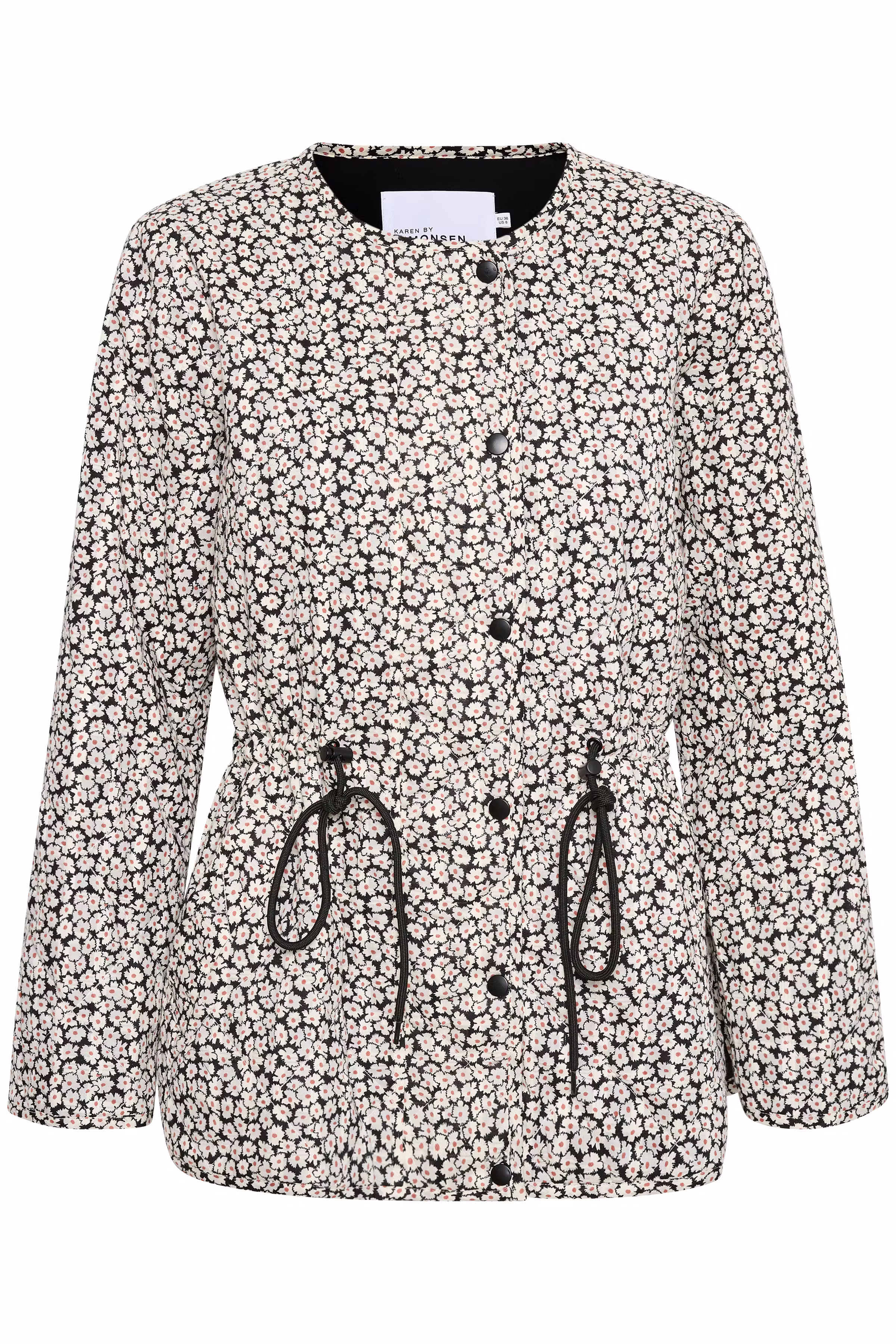 DiaKB Casual Jacke PACK FRONT 10103962-194008