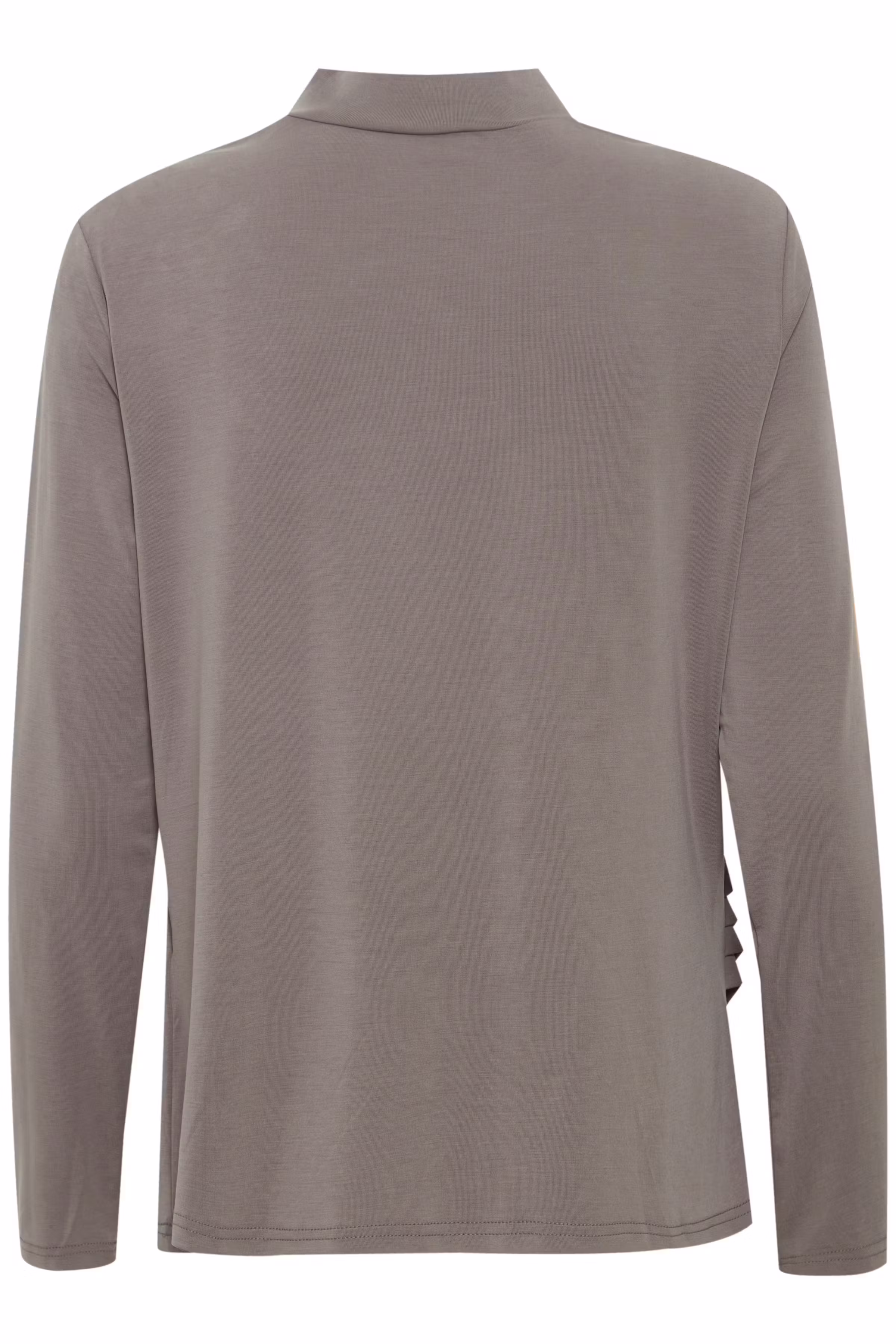 PZLIPPA T-shirt PACK BACK 50207884-180201