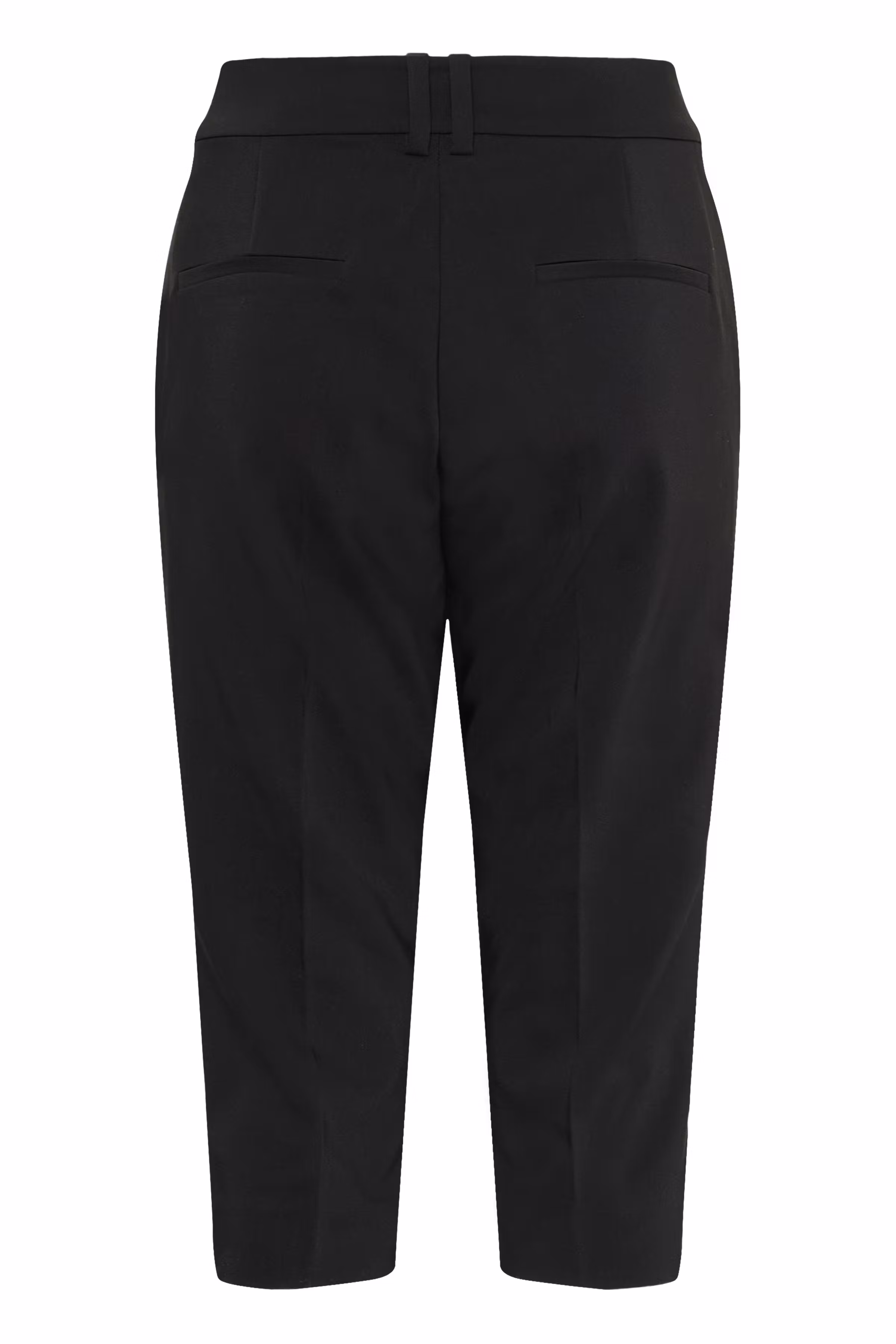 ZELLAIW Shorts PACK BACK 30112746-194008