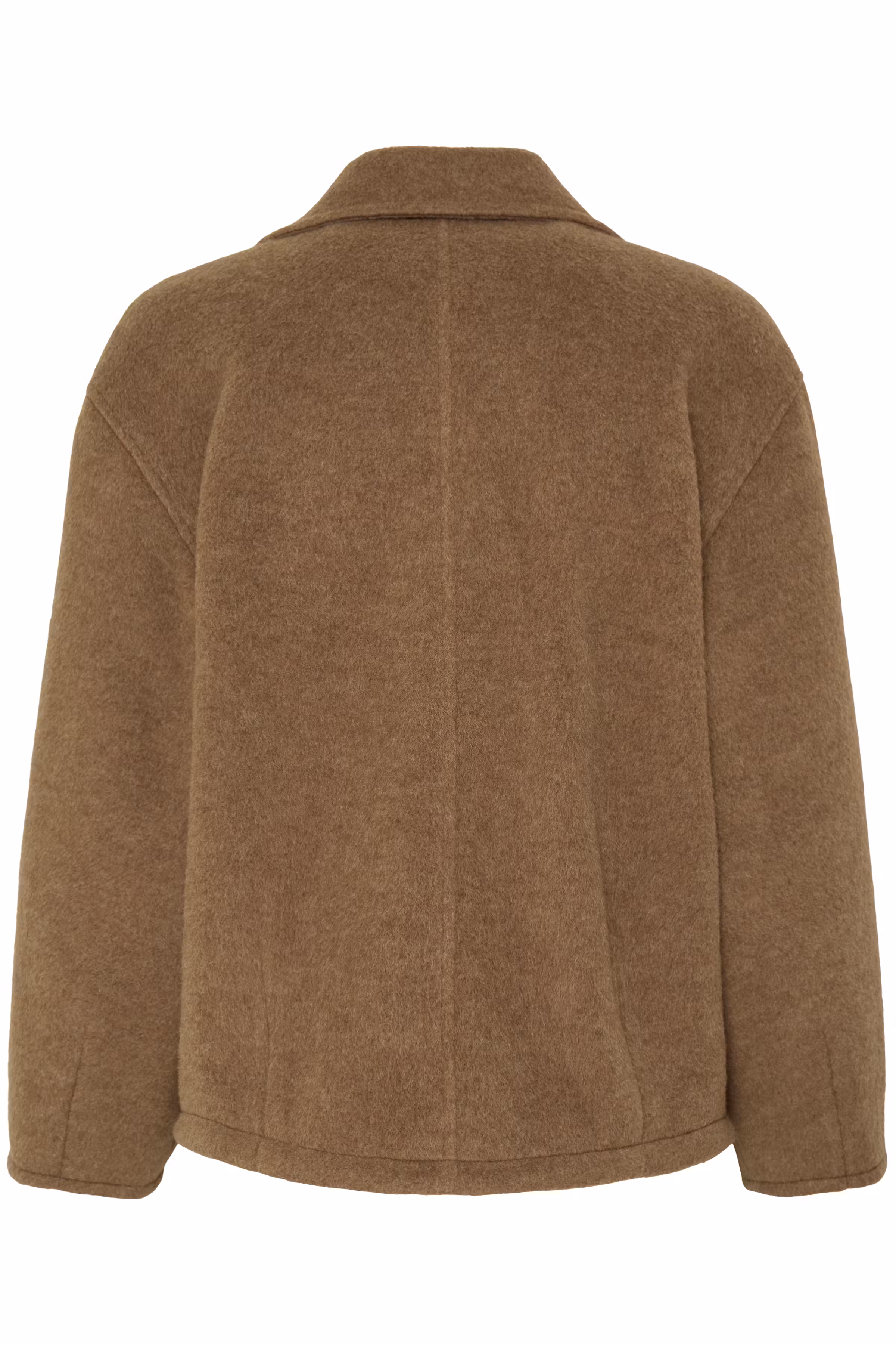 BYCITRIO Ytterplagg PACK DETAIL 20819185-1809281
