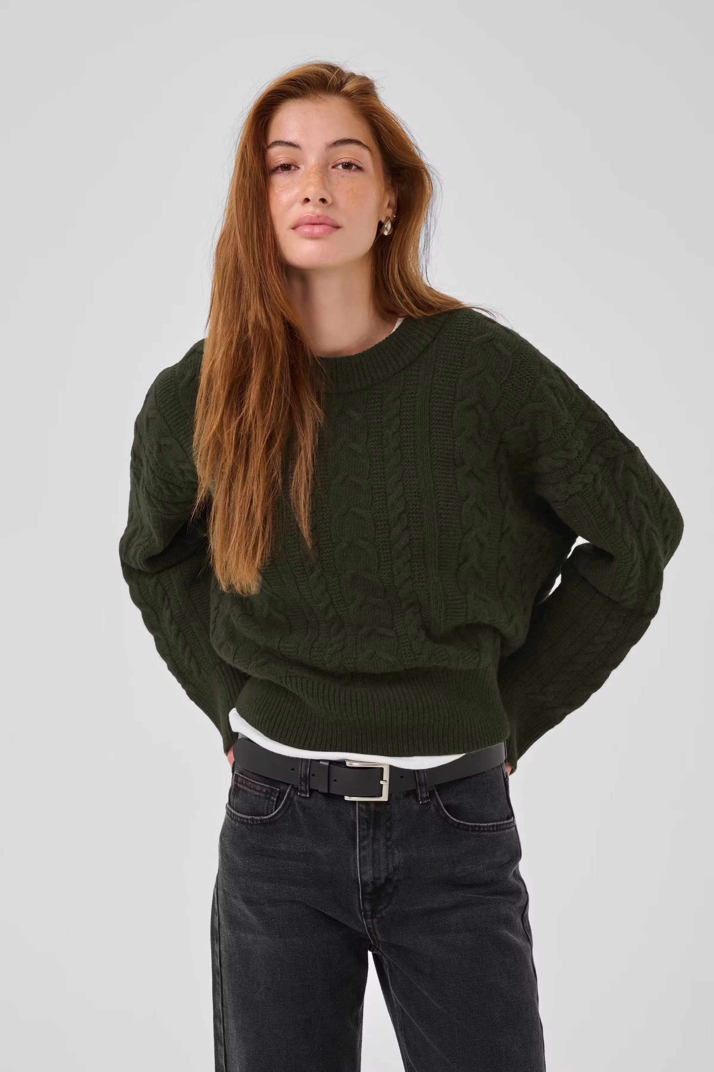 MWParis Pullover LOOKBOOK FRONT 10705894-190515