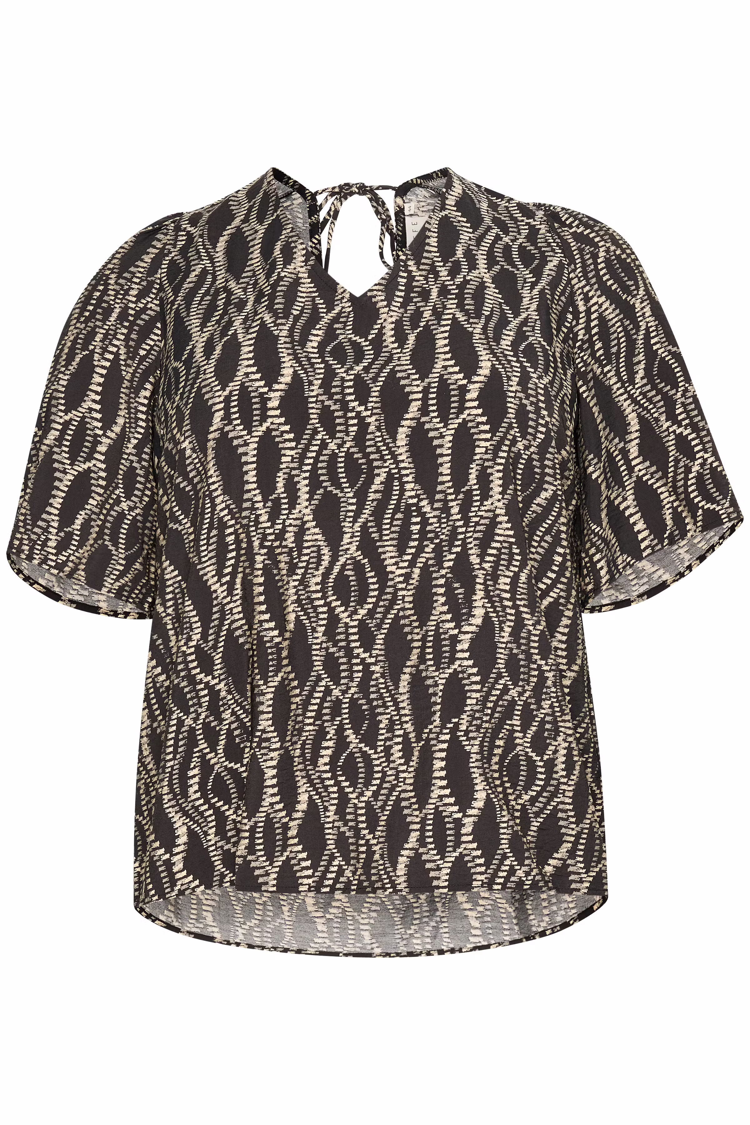 KClanora Blouse PACK FRONT 10582742-106591