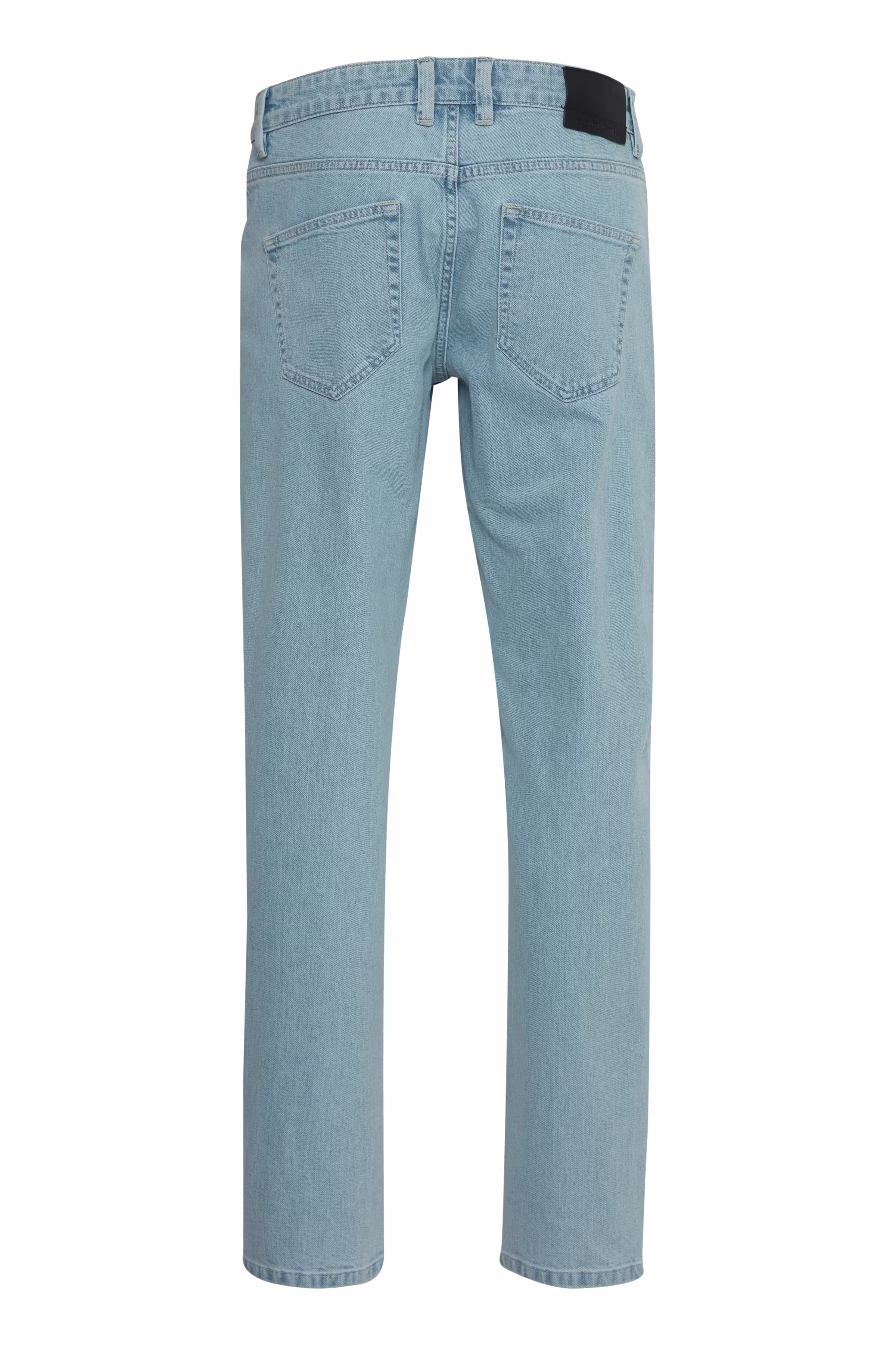 CFKARUP Jeans PACK BACK 20504344-200433