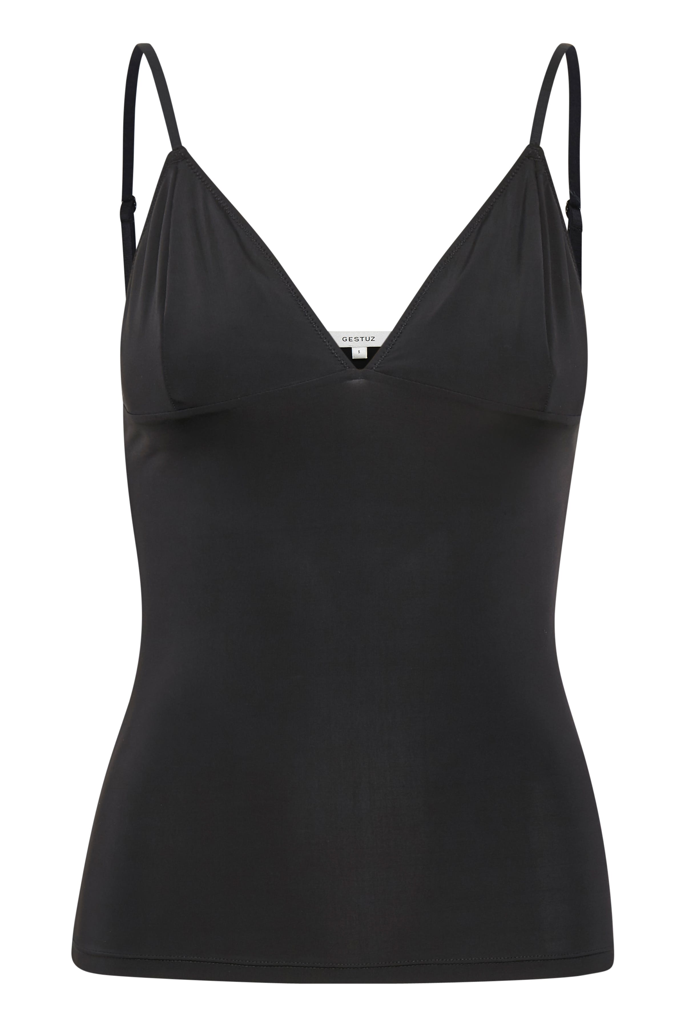 CamiGZ Top PACK FRONT 10902514-90001