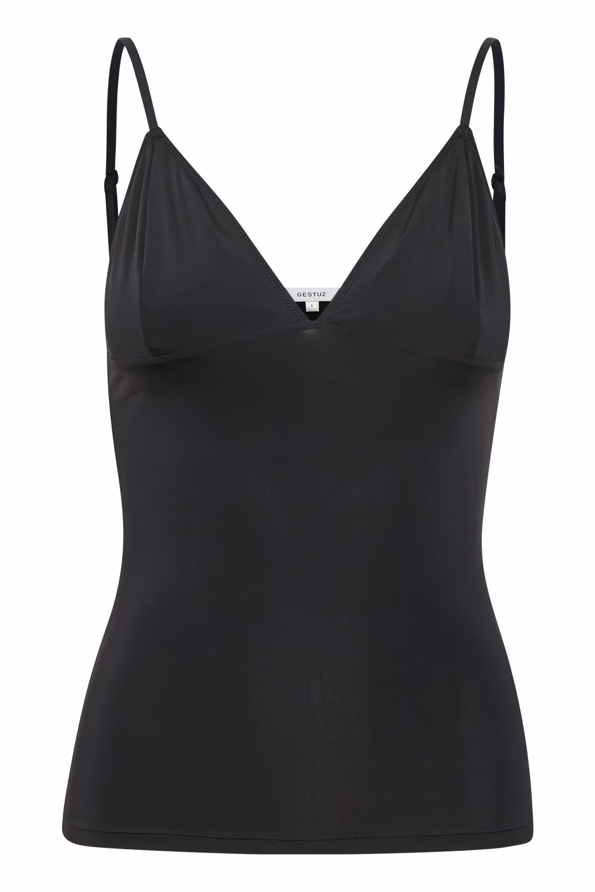 CamiGZ Top PACK FRONT 10902514-90001