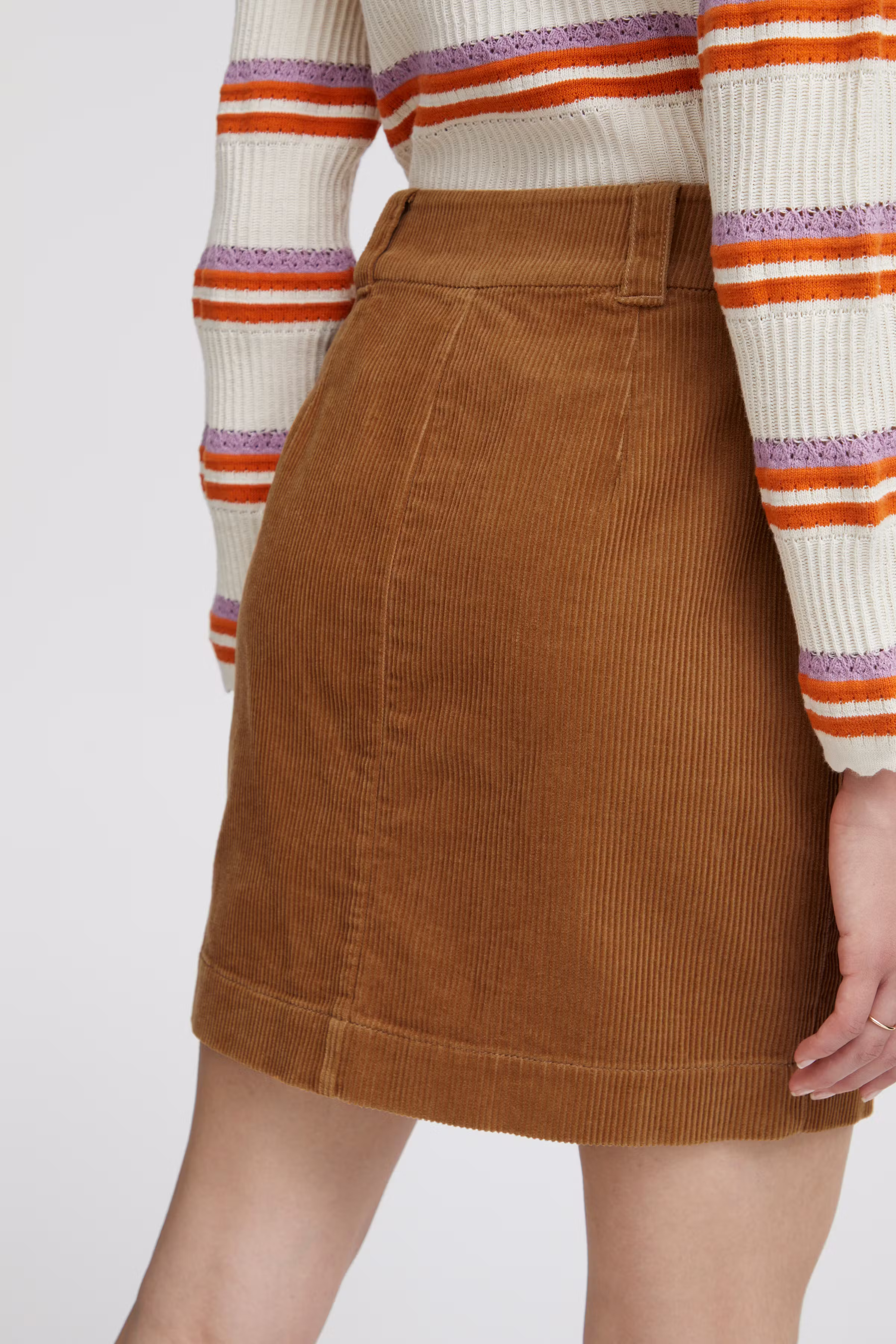 IRROSETTE Rock LOOKBOOK DETAIL 20119241-171134