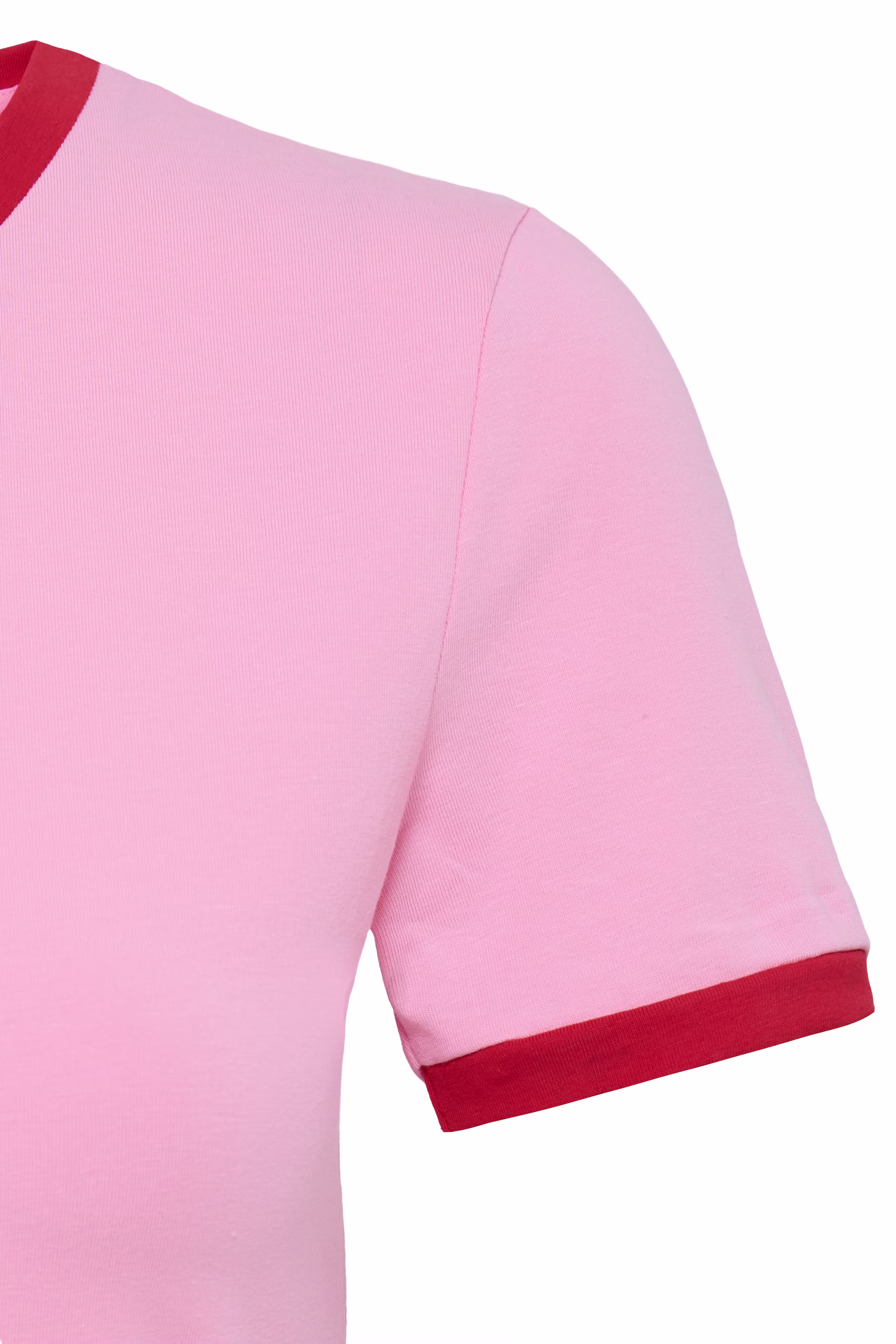IHMOLLY Top PACK DETAIL 20128127-132806