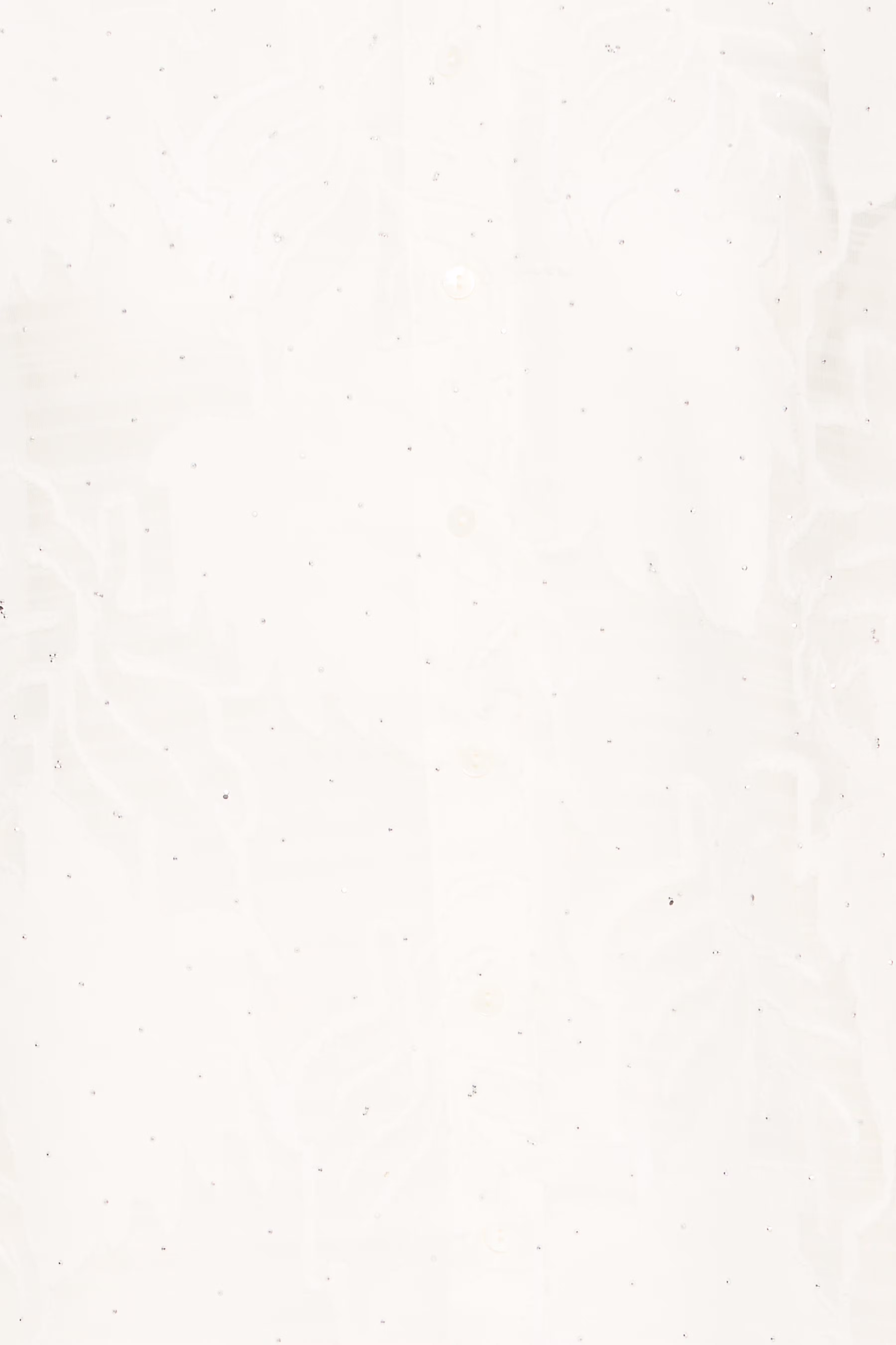 PZSYBIL Hemd PACK DETAIL 50210140-110601