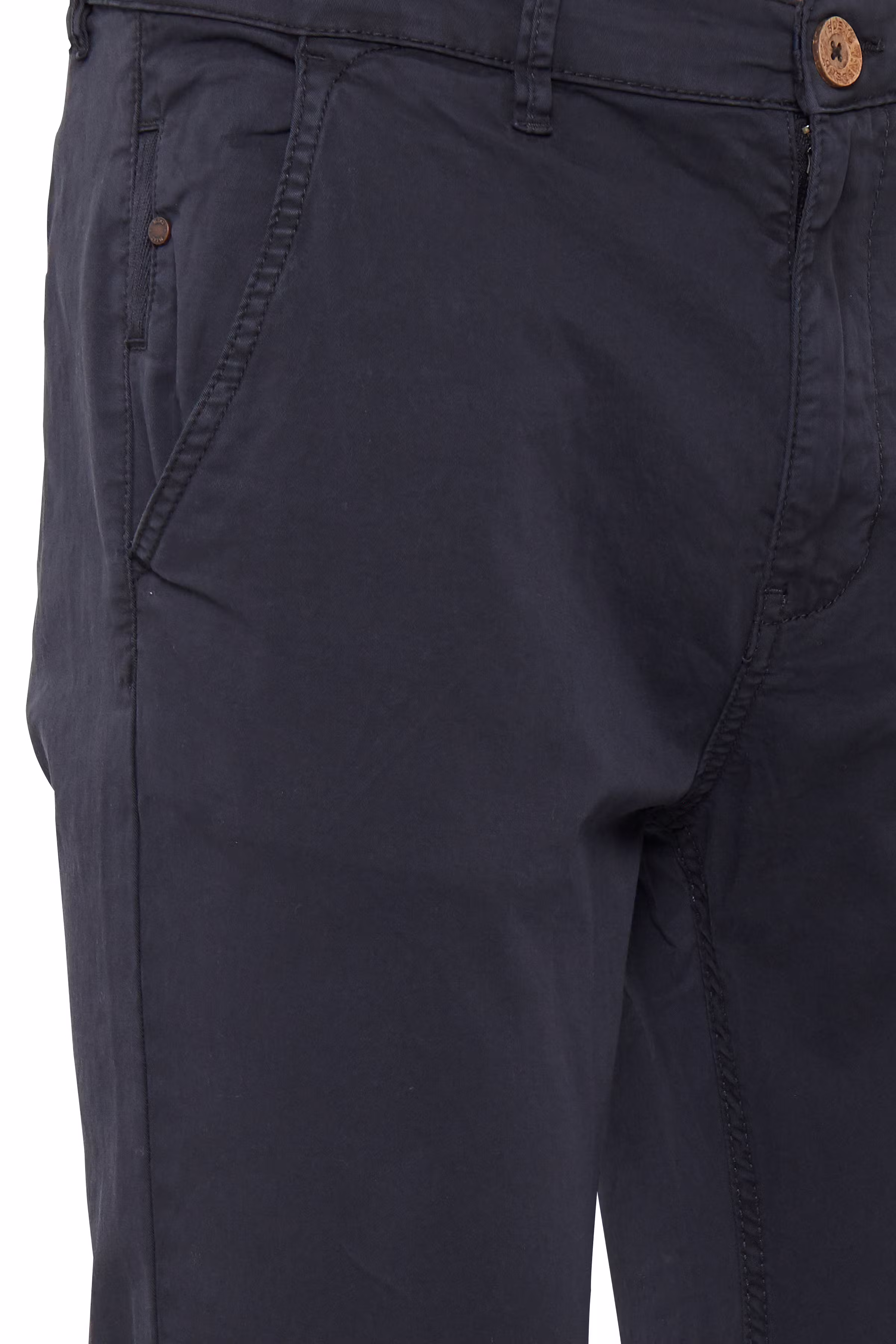 Casual broek PACK DETAIL 20710583-74645