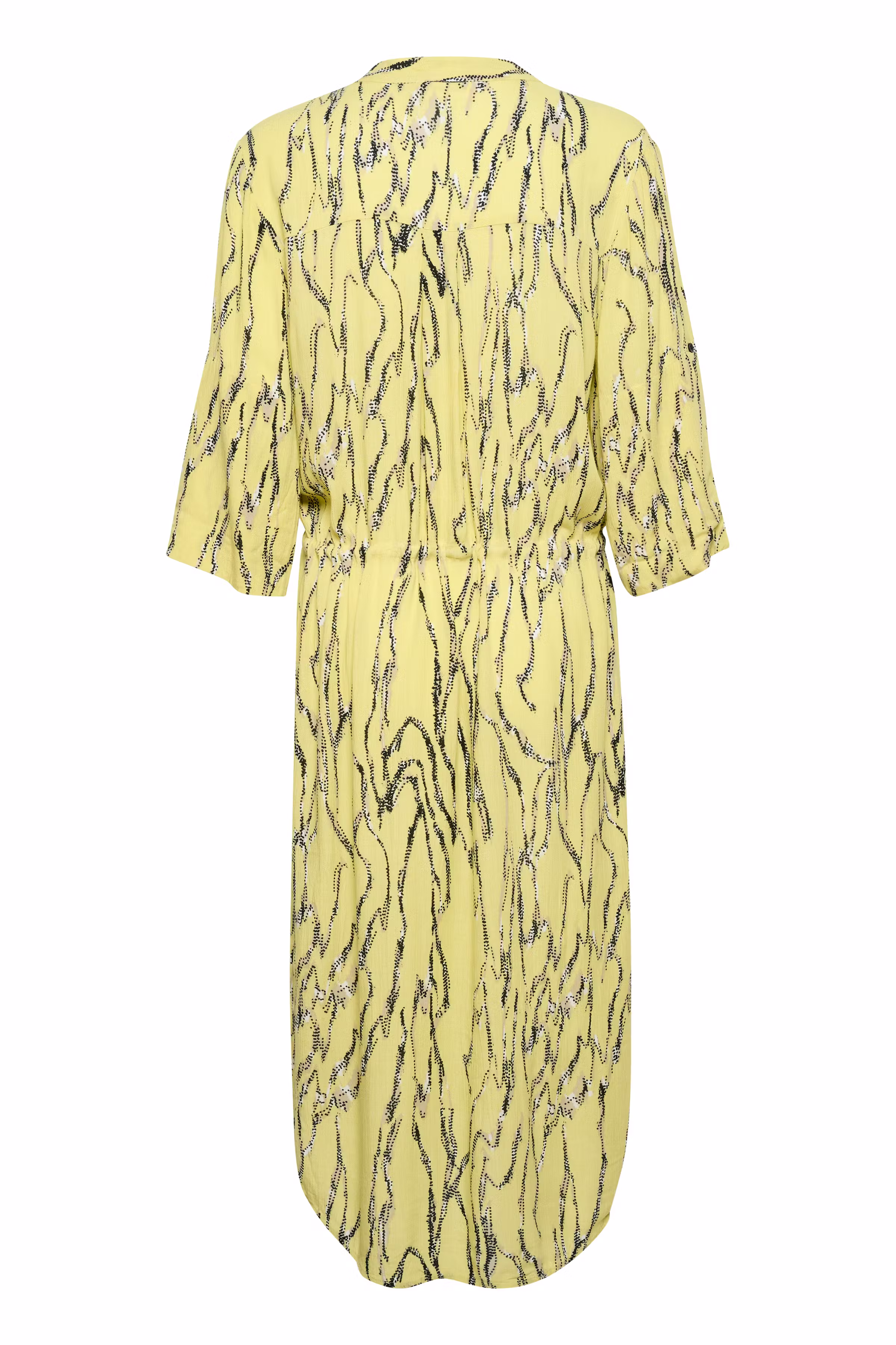 Zaya Dress PACK BACK 30403113-302883