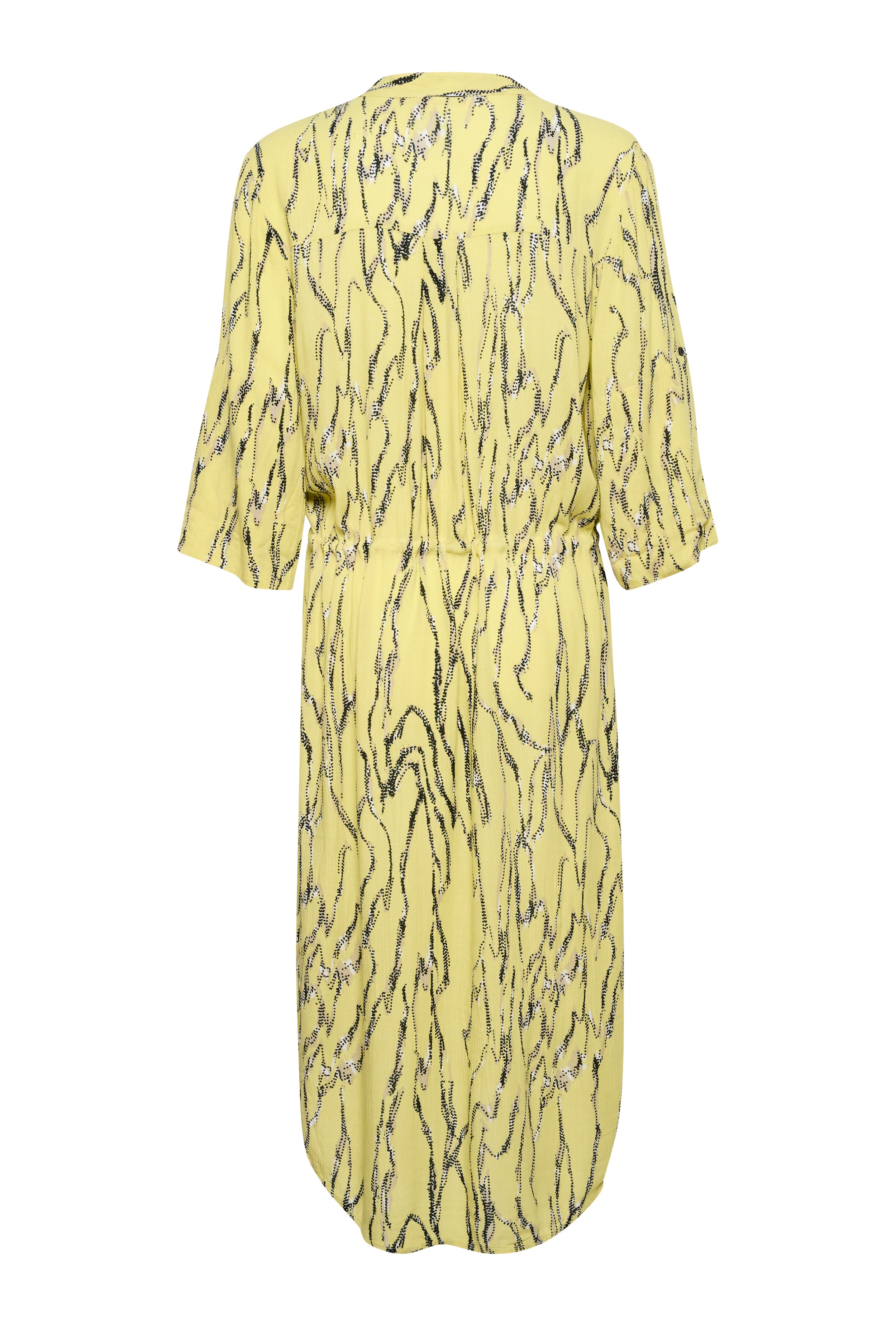 Zaya Jurk PACK BACK 30403113-302883