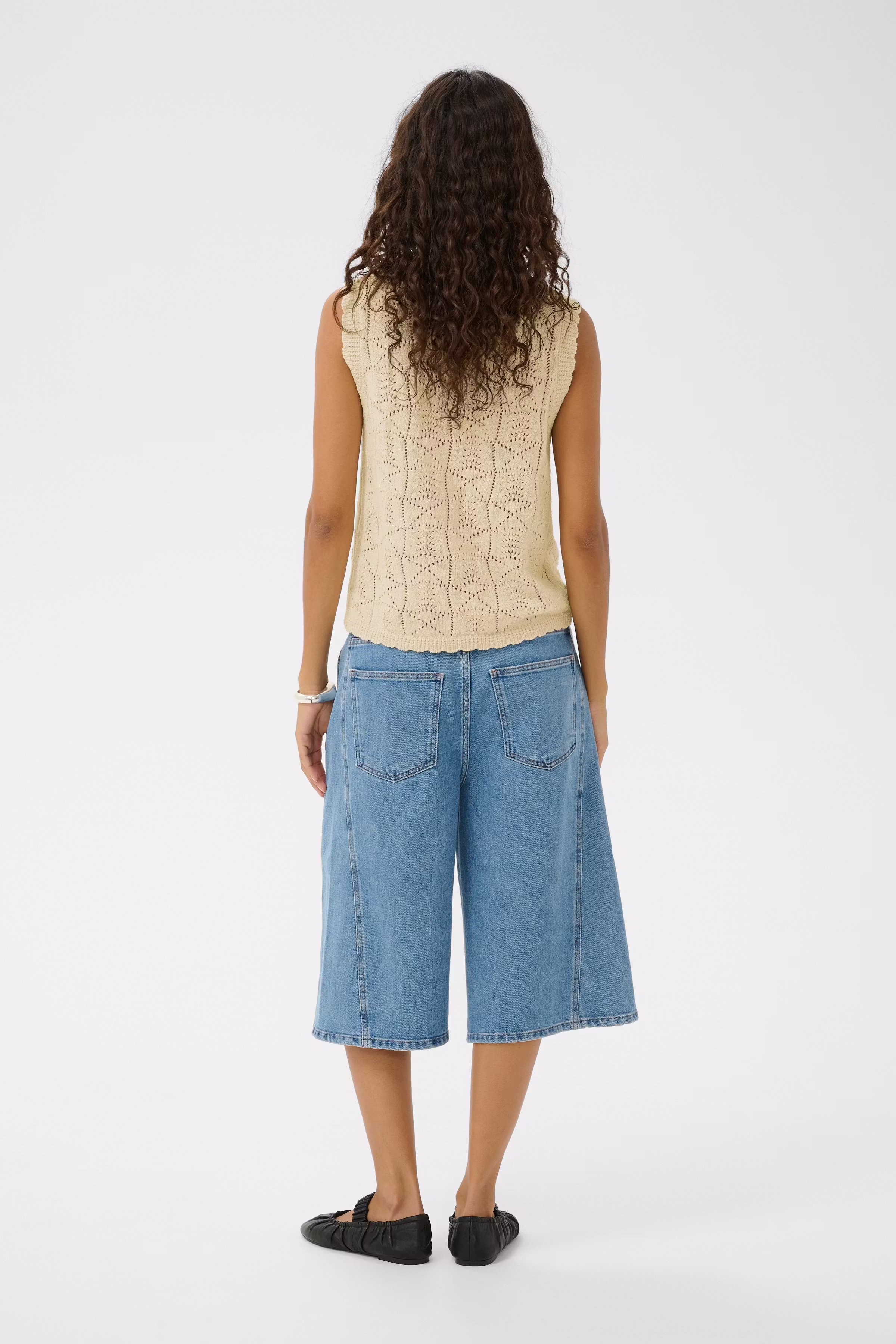 SLFlores Top LOOKBOOK BACK 30409210-125202