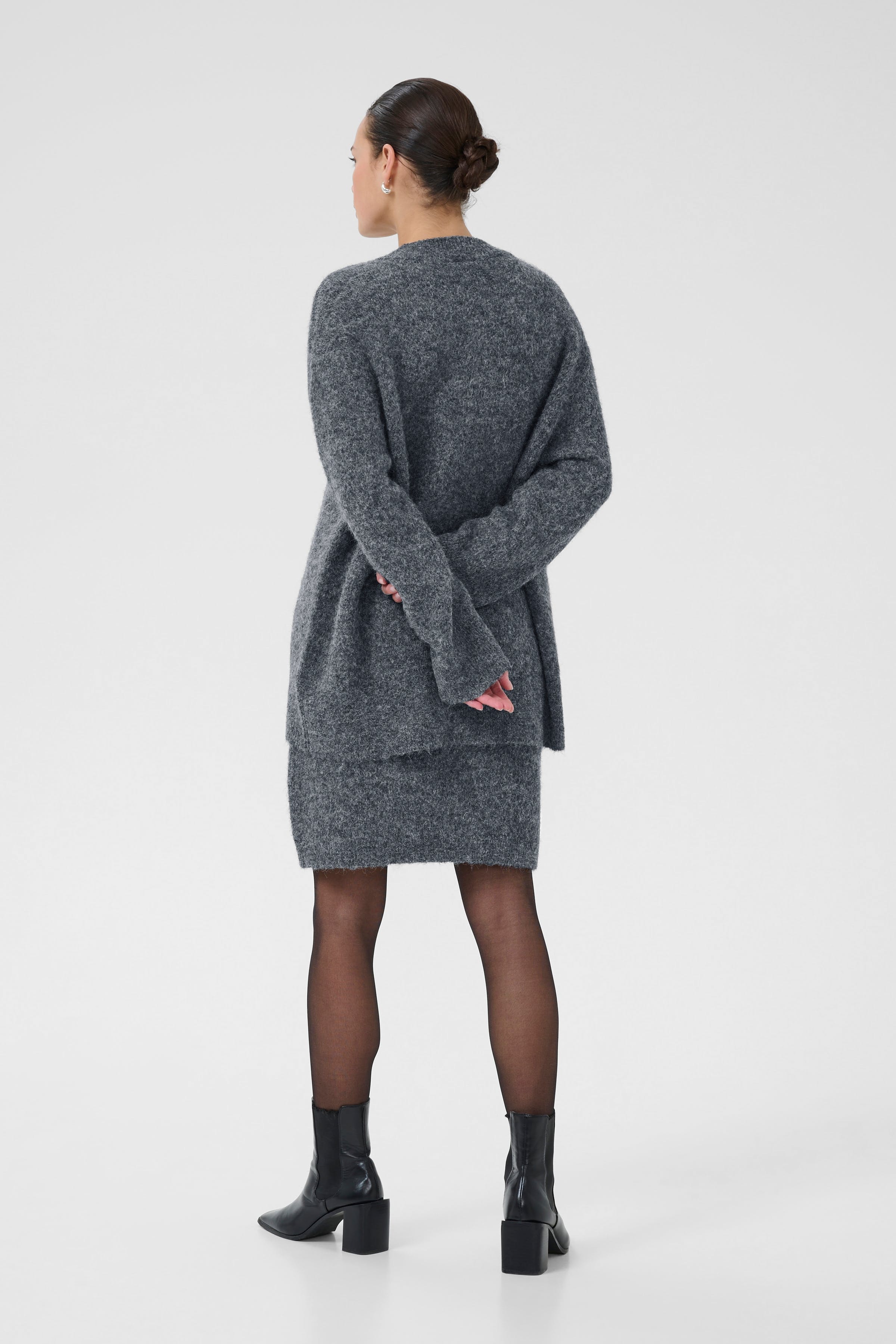 KAtrudy Pullover LOOKBOOK BACK 10510635-100125