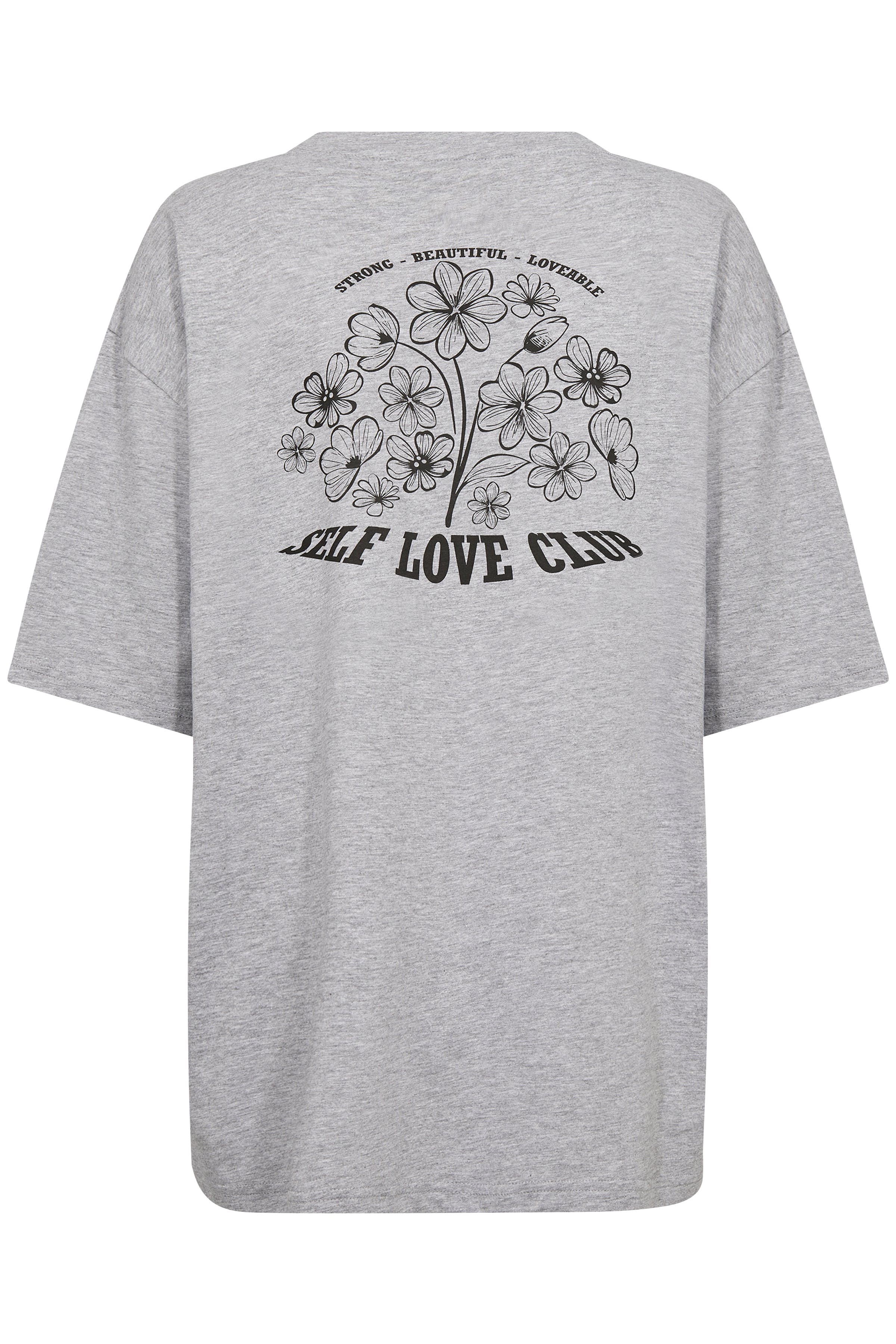 CRSiffa T-shirt PACK BACK 10613489-107378