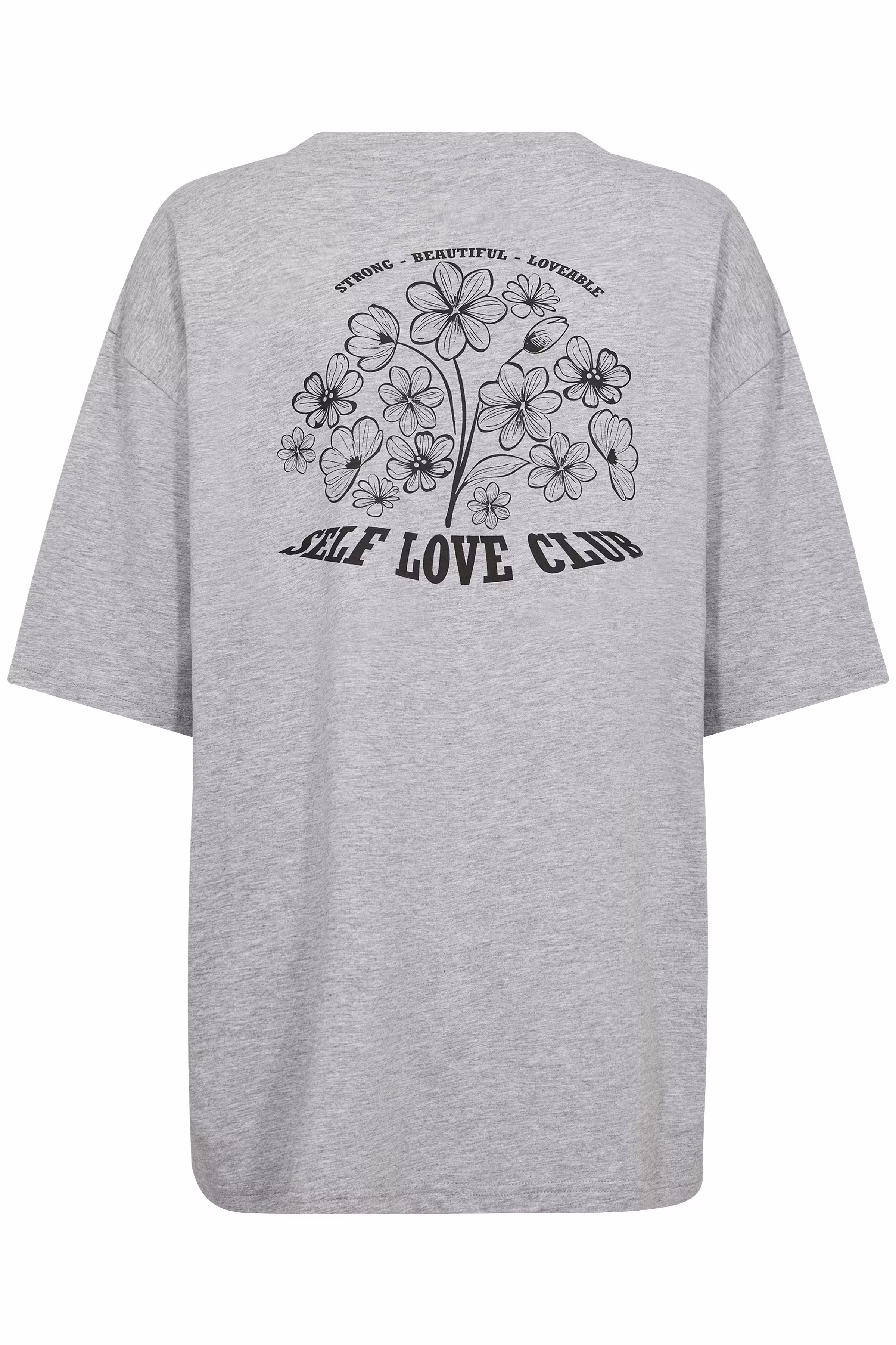 CRSiffa T-shirt PACK BACK 10613489-107378