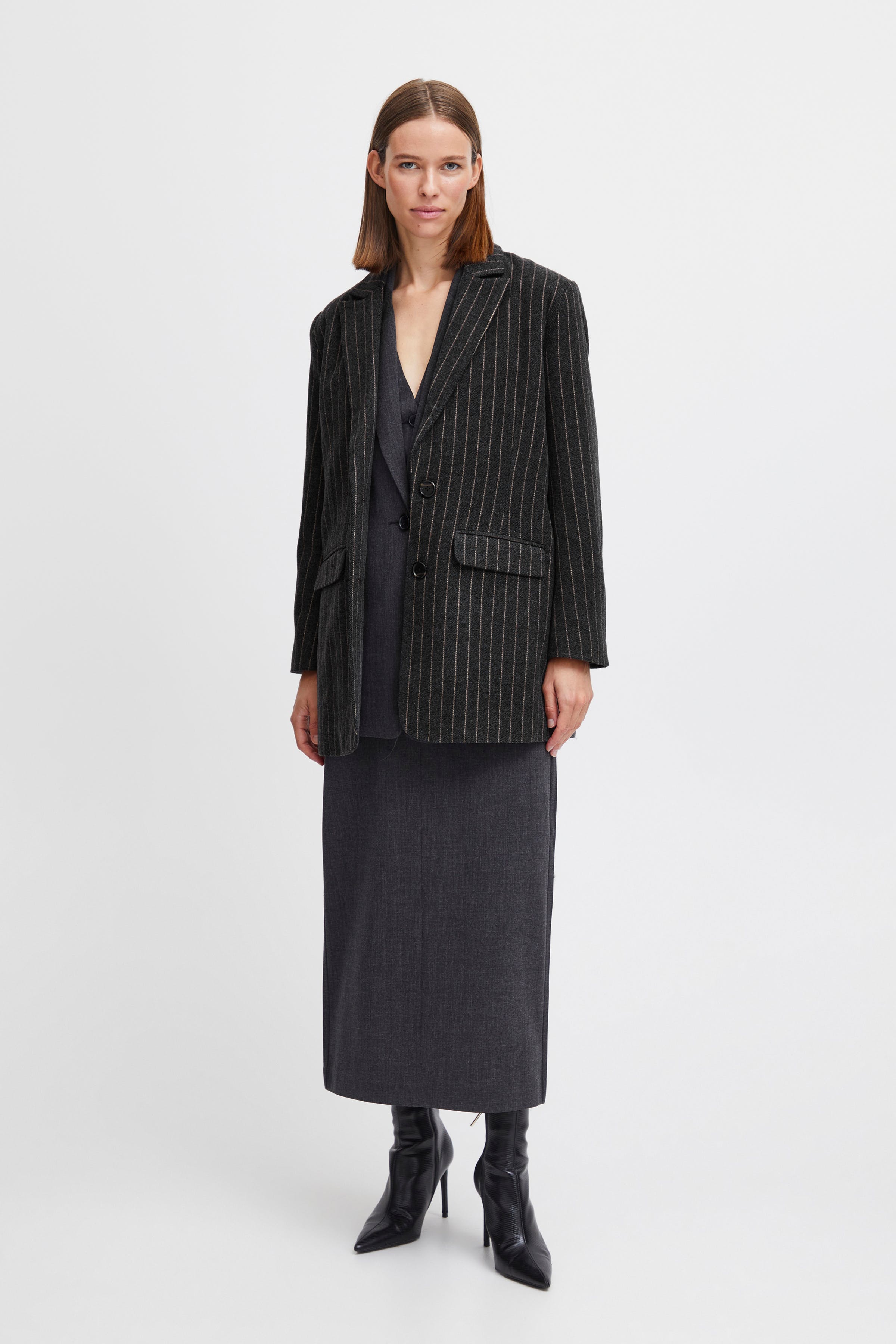 BYCADY Blazer LOOKBOOK FRONT 20815143-200539