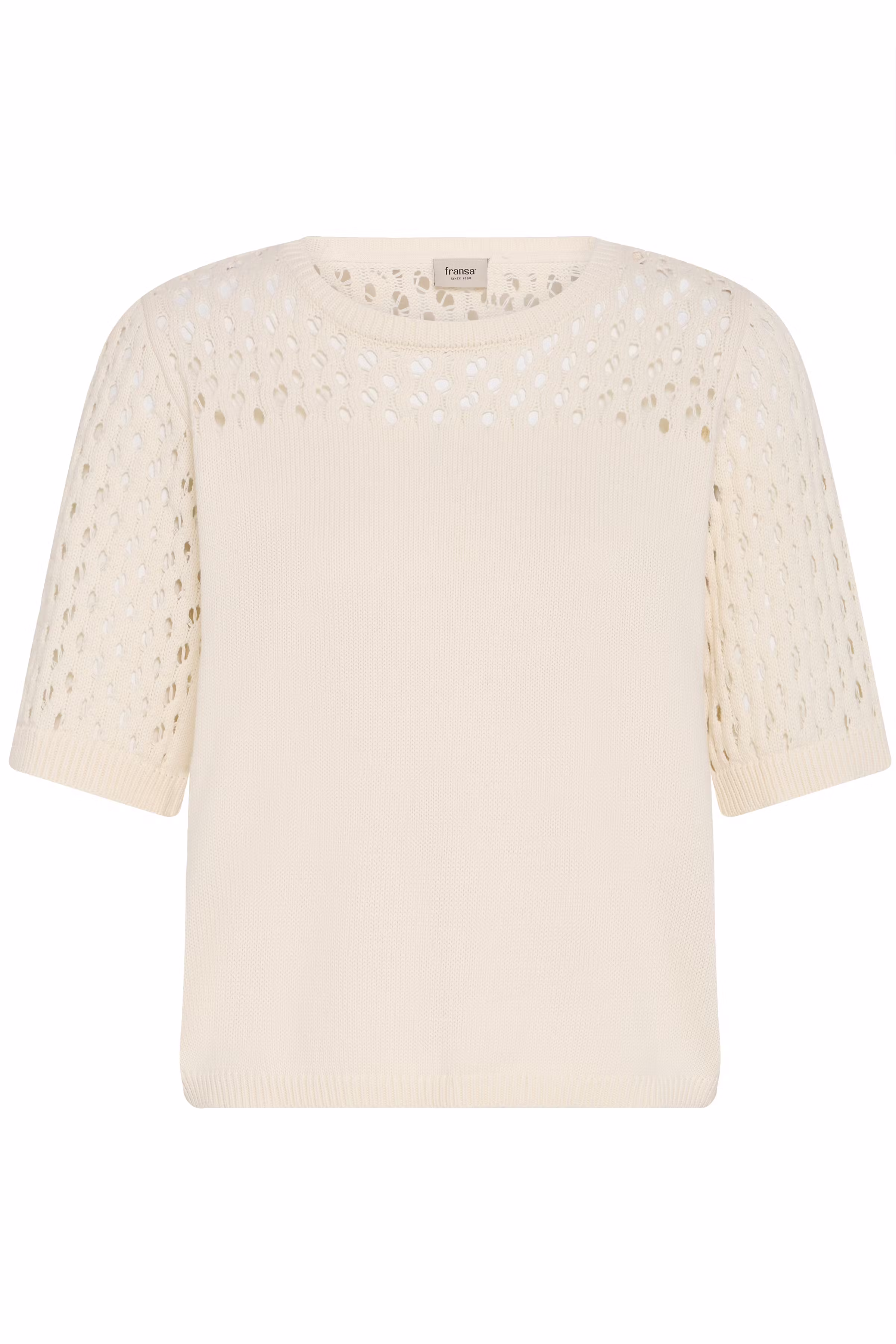 FRLAYLA Pullover PACK FRONT 20617566-110701