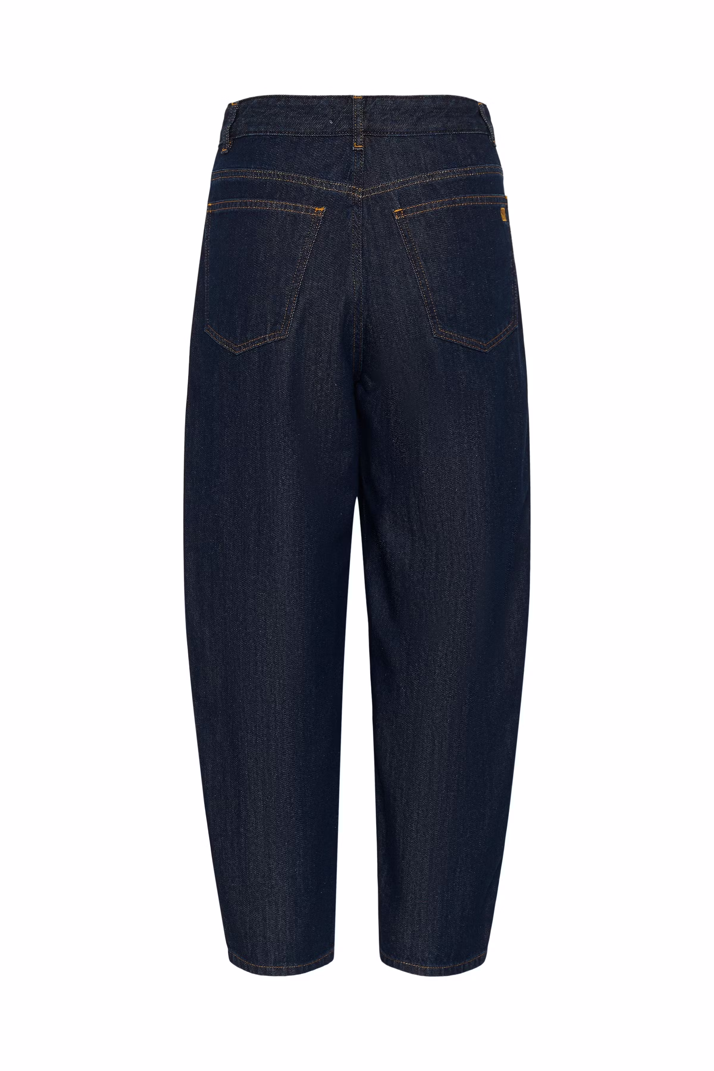 KarfinaIW Barrel Jeans PACK BACK 30111189-303349