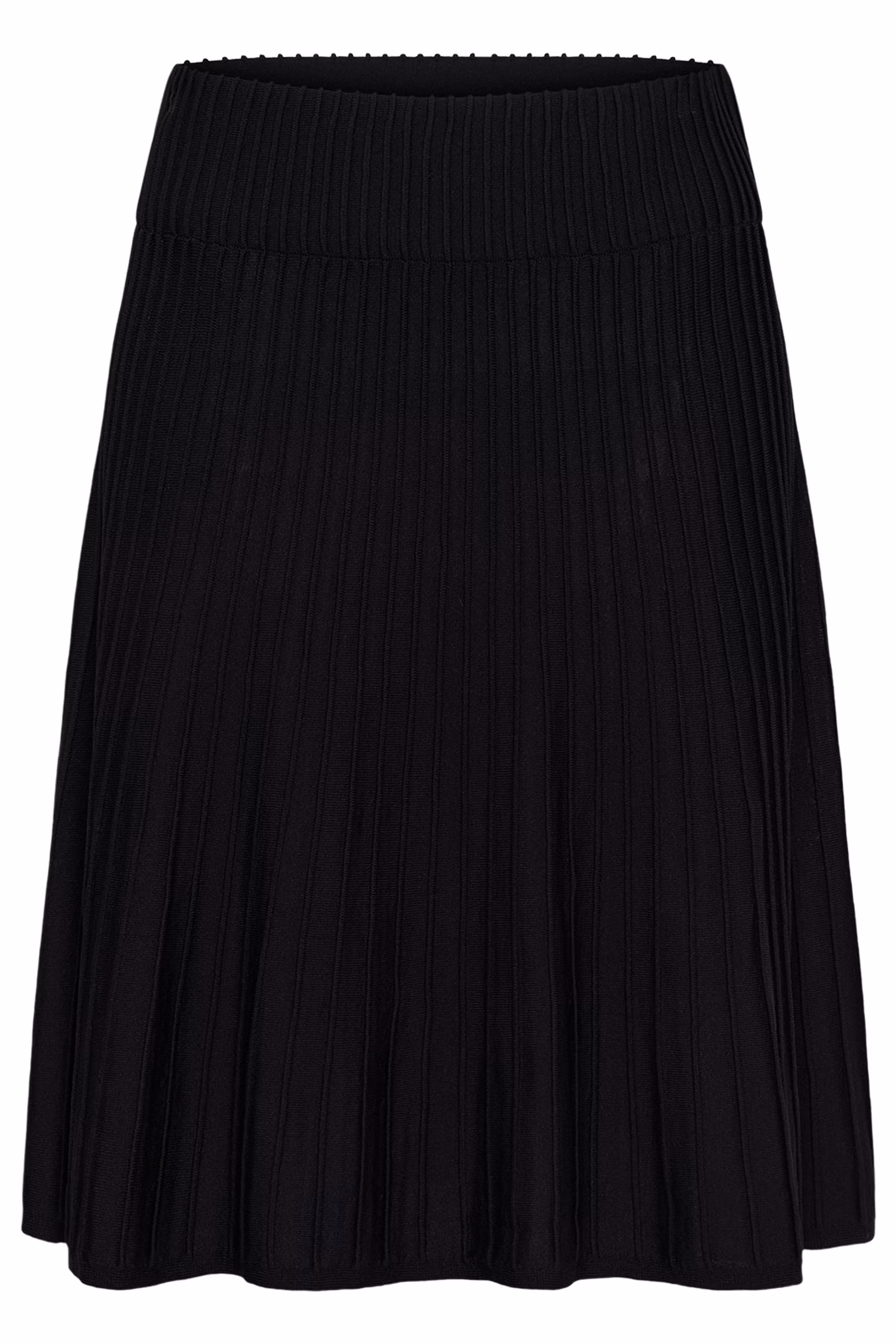 CUHEART Dress PACK FRONT 50114104-194008