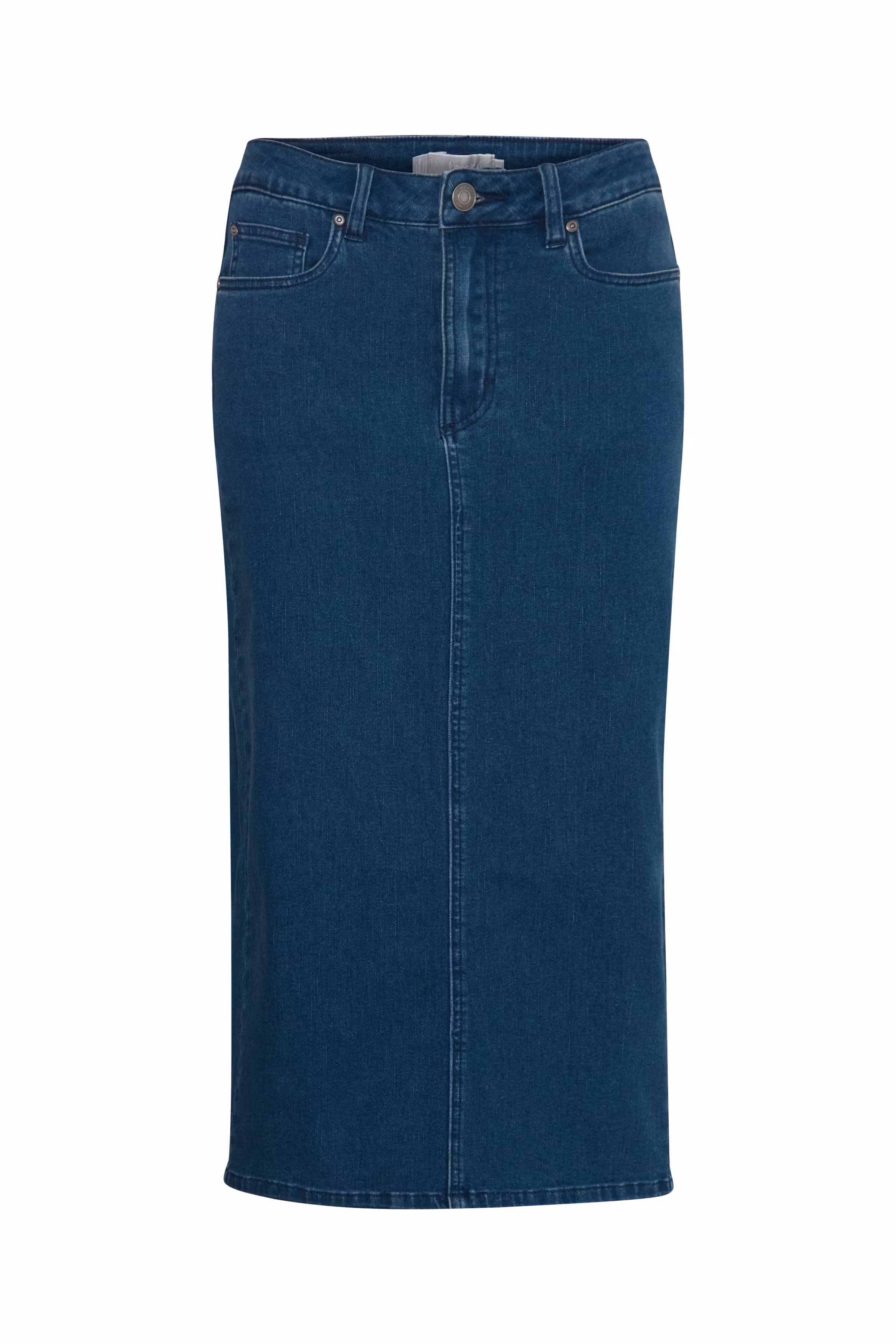 FXELLIE Skjørt PACK FRONT 20614474-200070