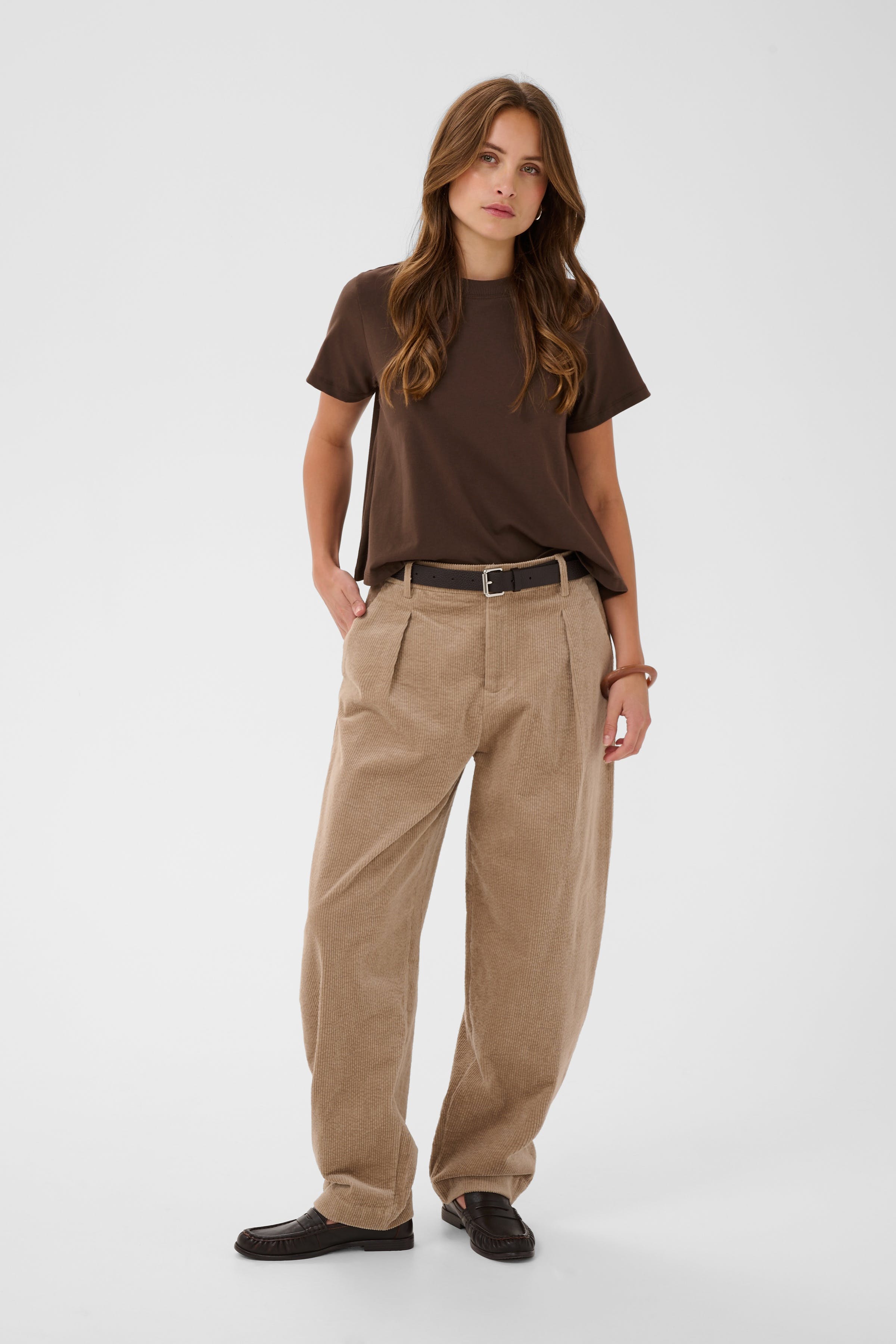 TiggySZ T-shirt LOOKBOOK FRONT 30515400-190912