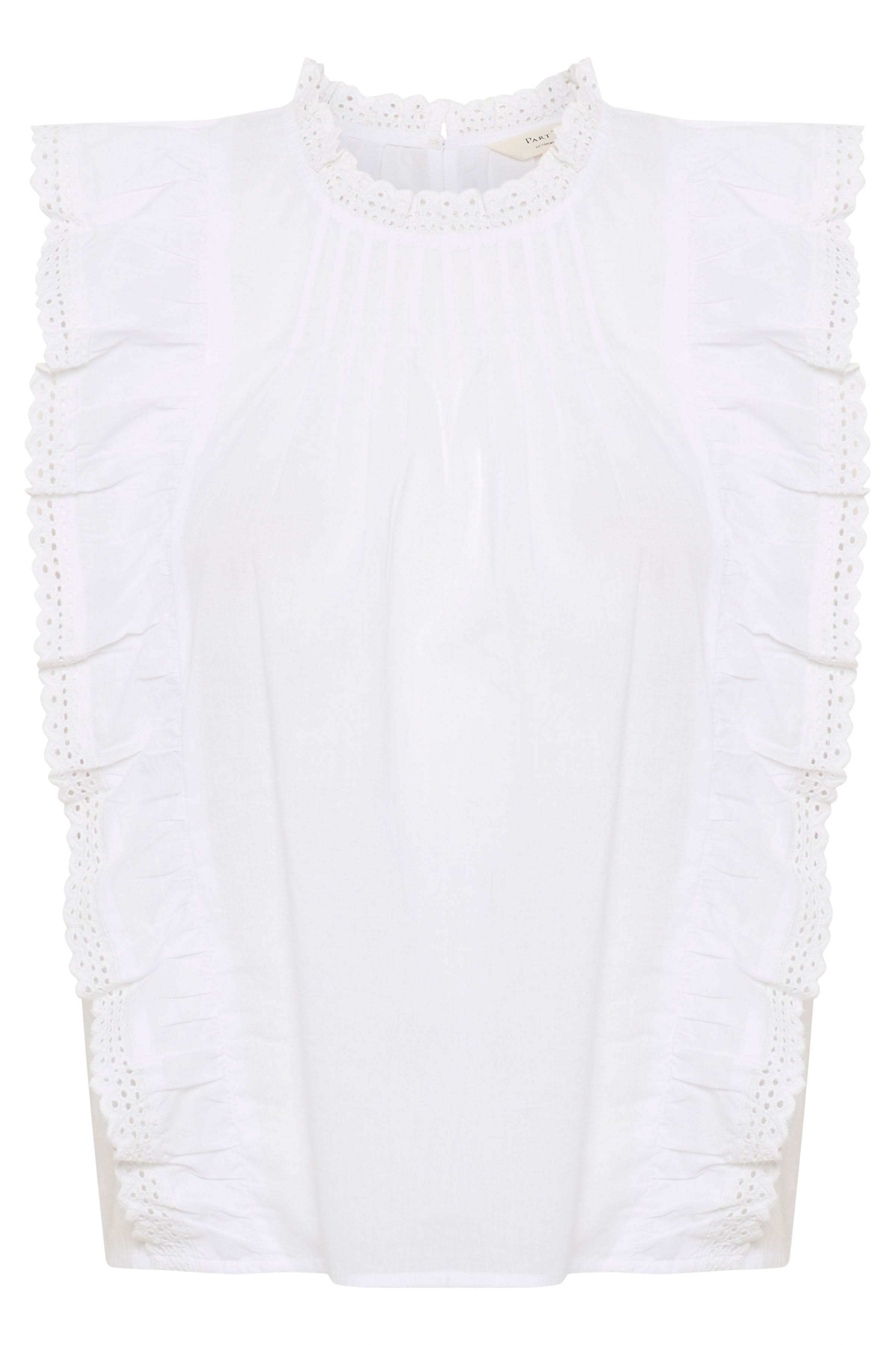 TheanaPW Top PACK FRONT 30309834-303968