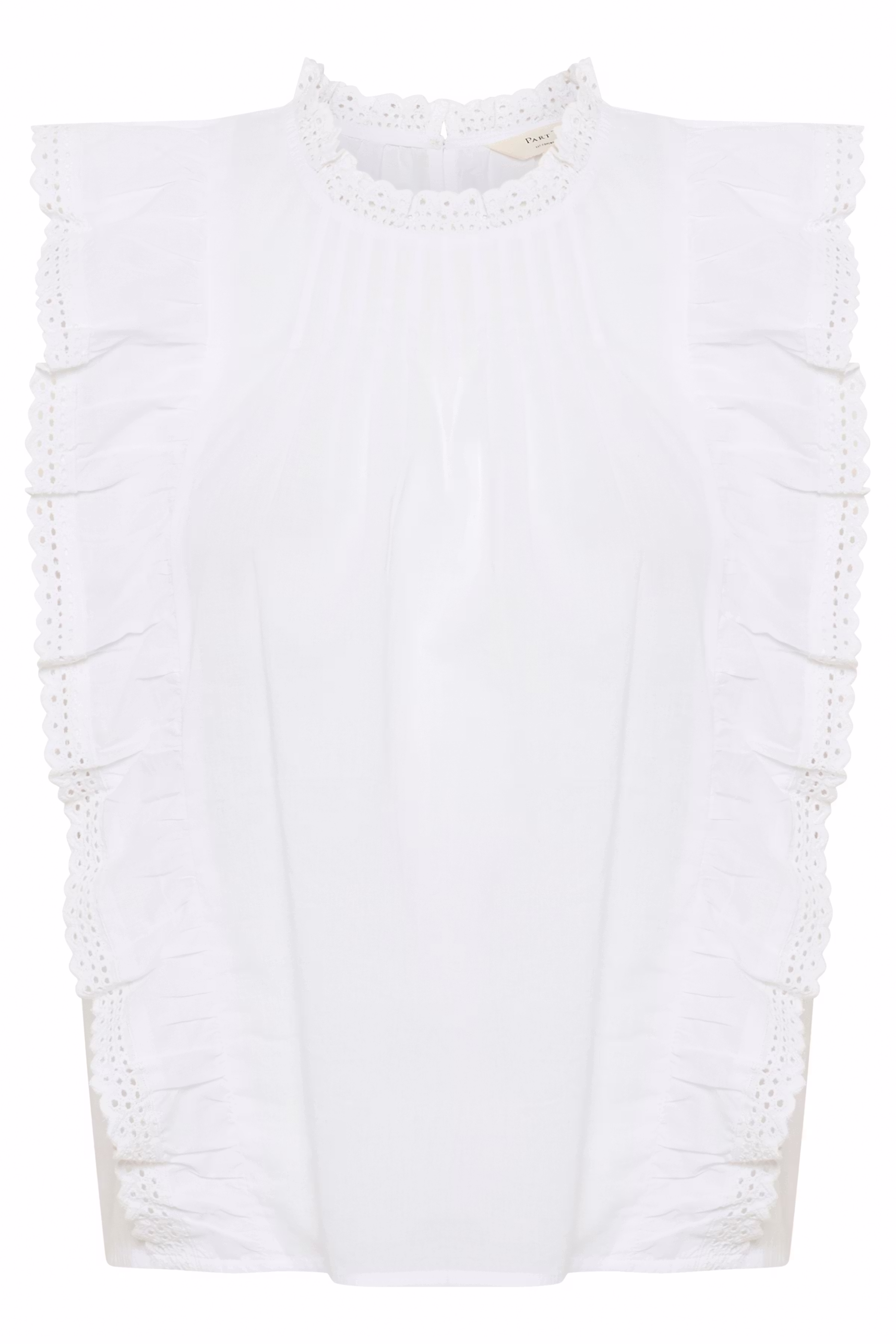 TheanaPW Top PACK FRONT 30309834-110601