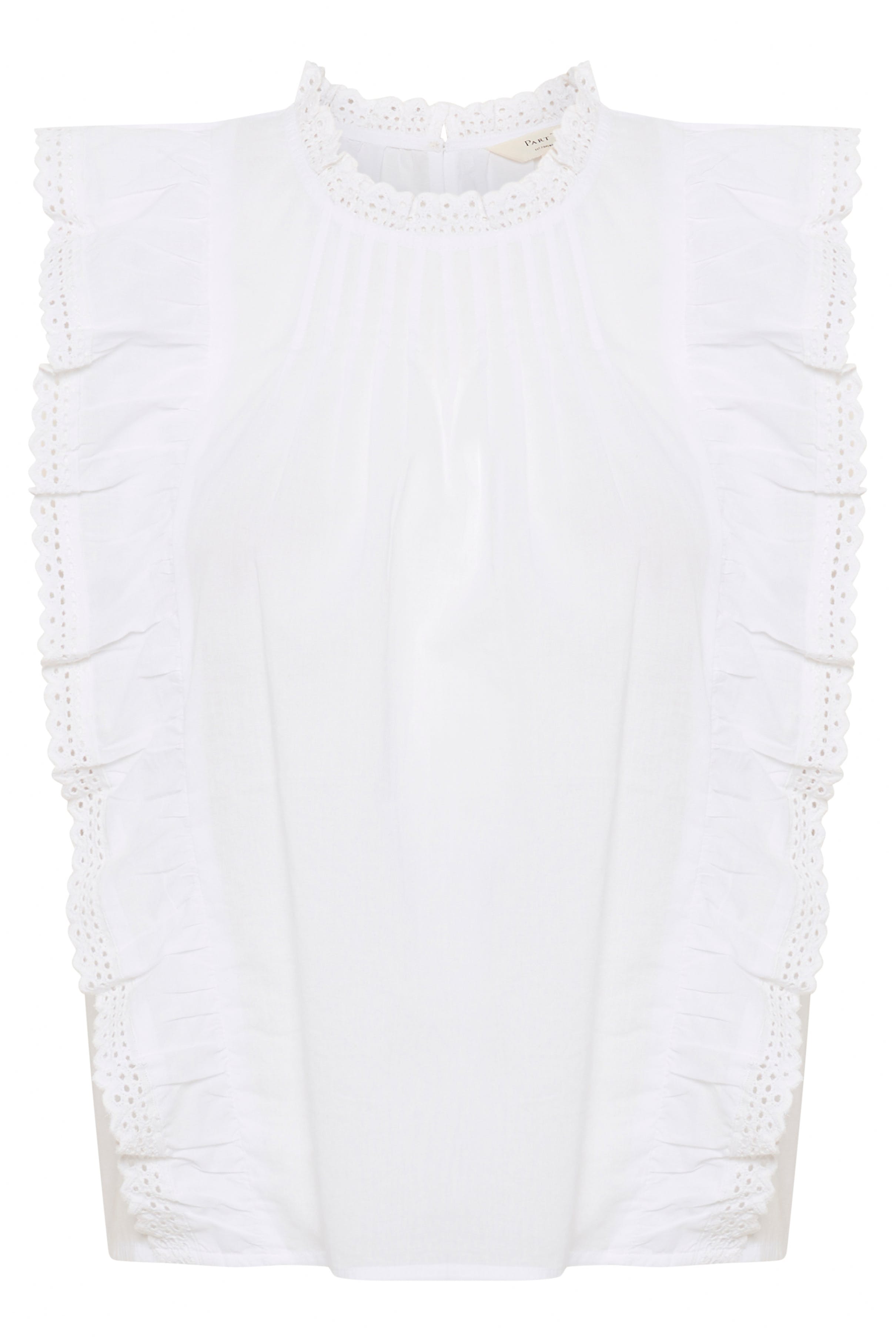 TheanaPW Top PACK FRONT 30309834-303968