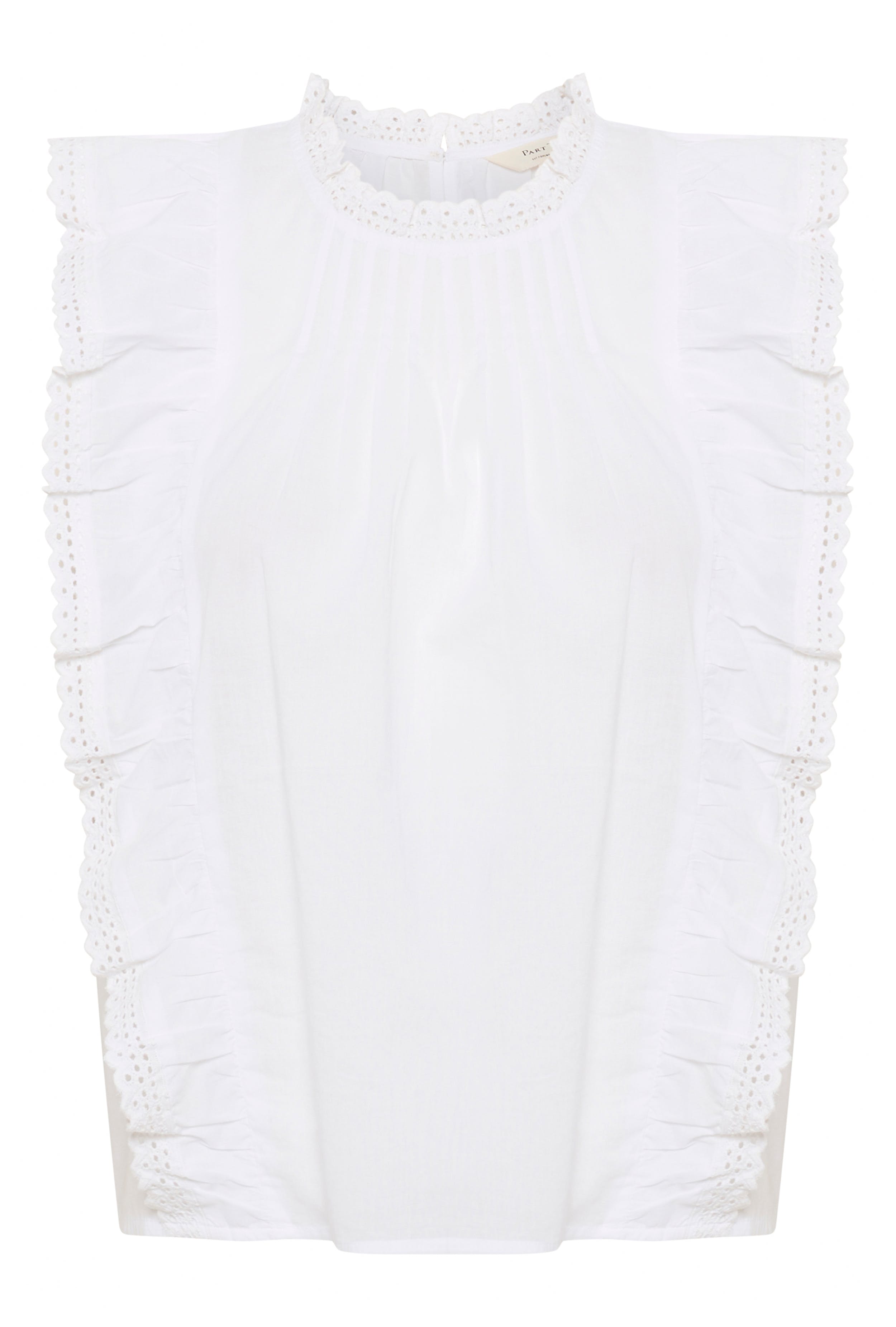 TheanaPW Top PACK FRONT 30309834-110601