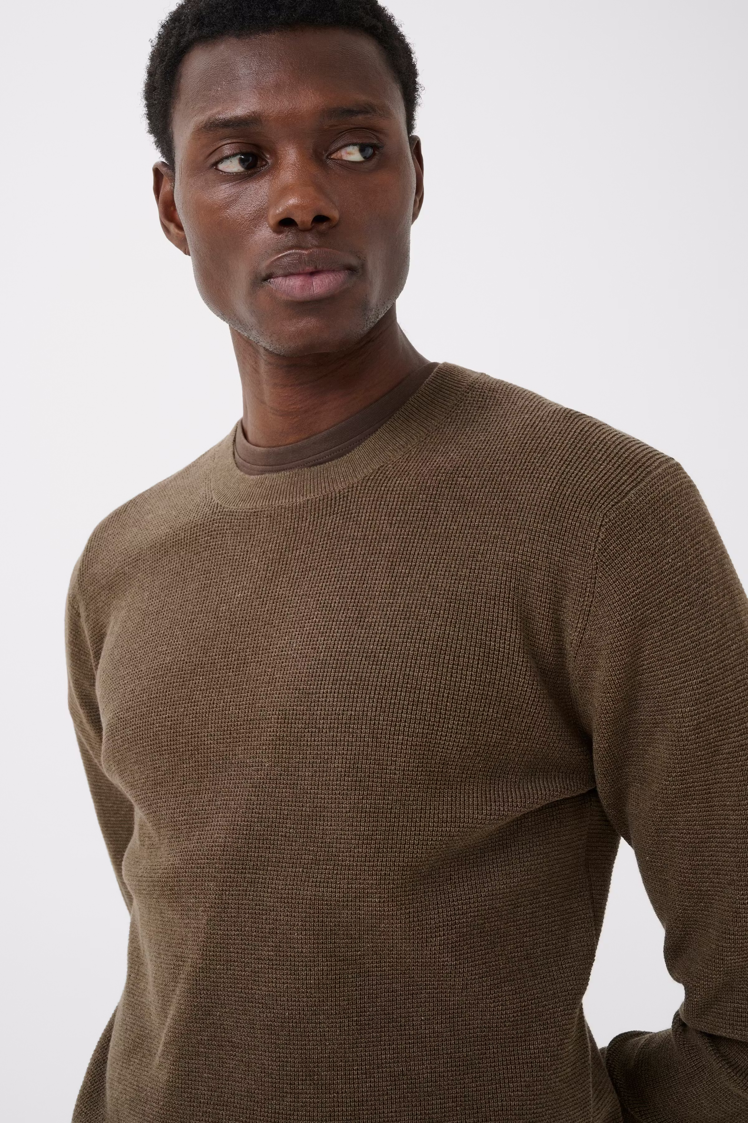 MAlagoon Pullover LOOKBOOK DETAIL 30207195-1908081