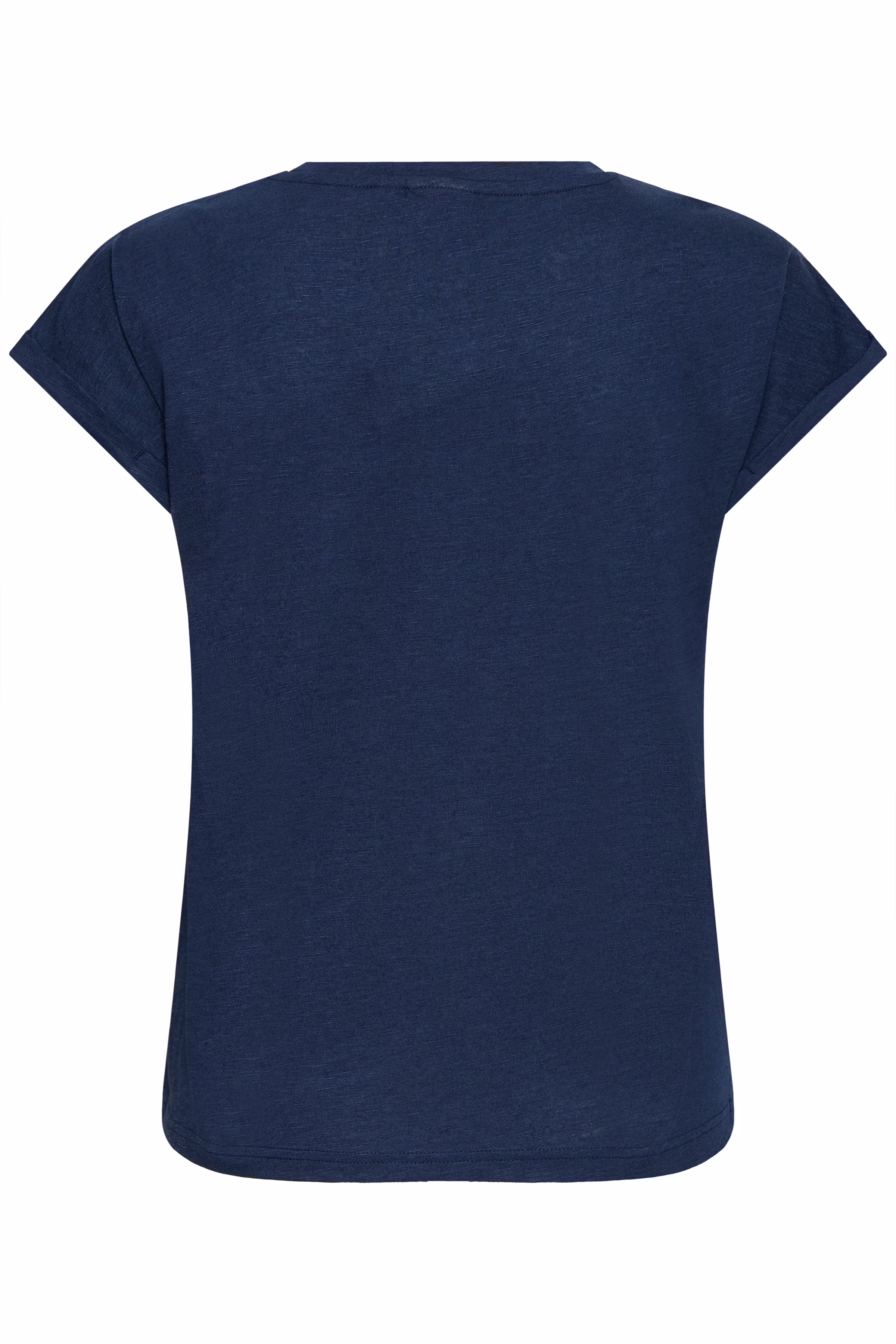 FRMATINA T-shirt PACK BACK 20615722-200119