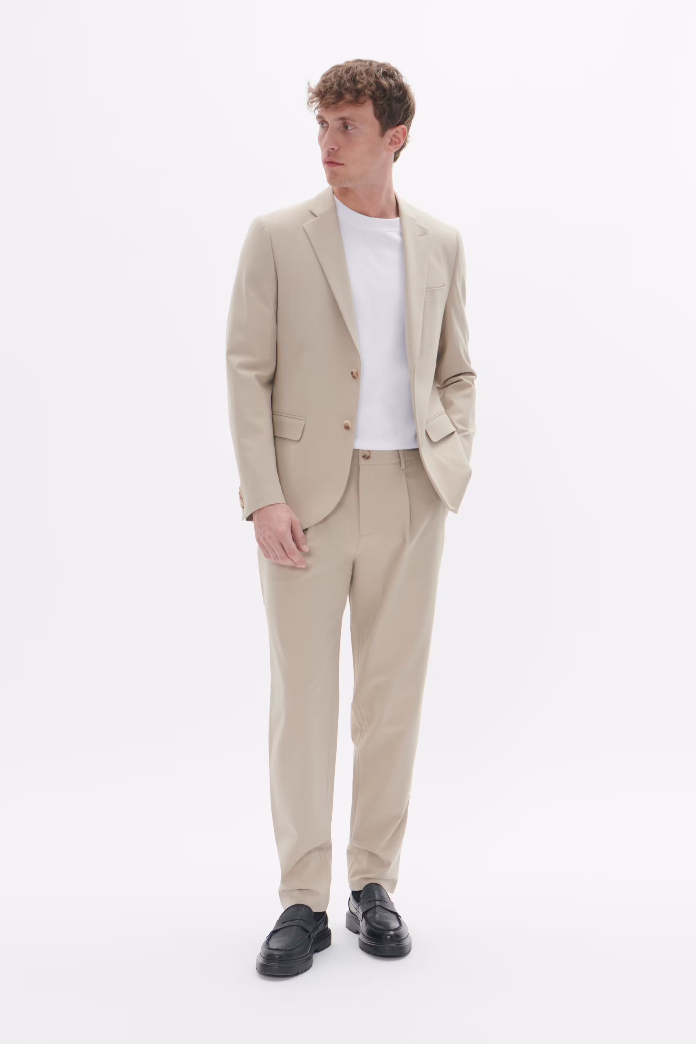 MAkian Byxor LOCATION NONE 30207631-161105