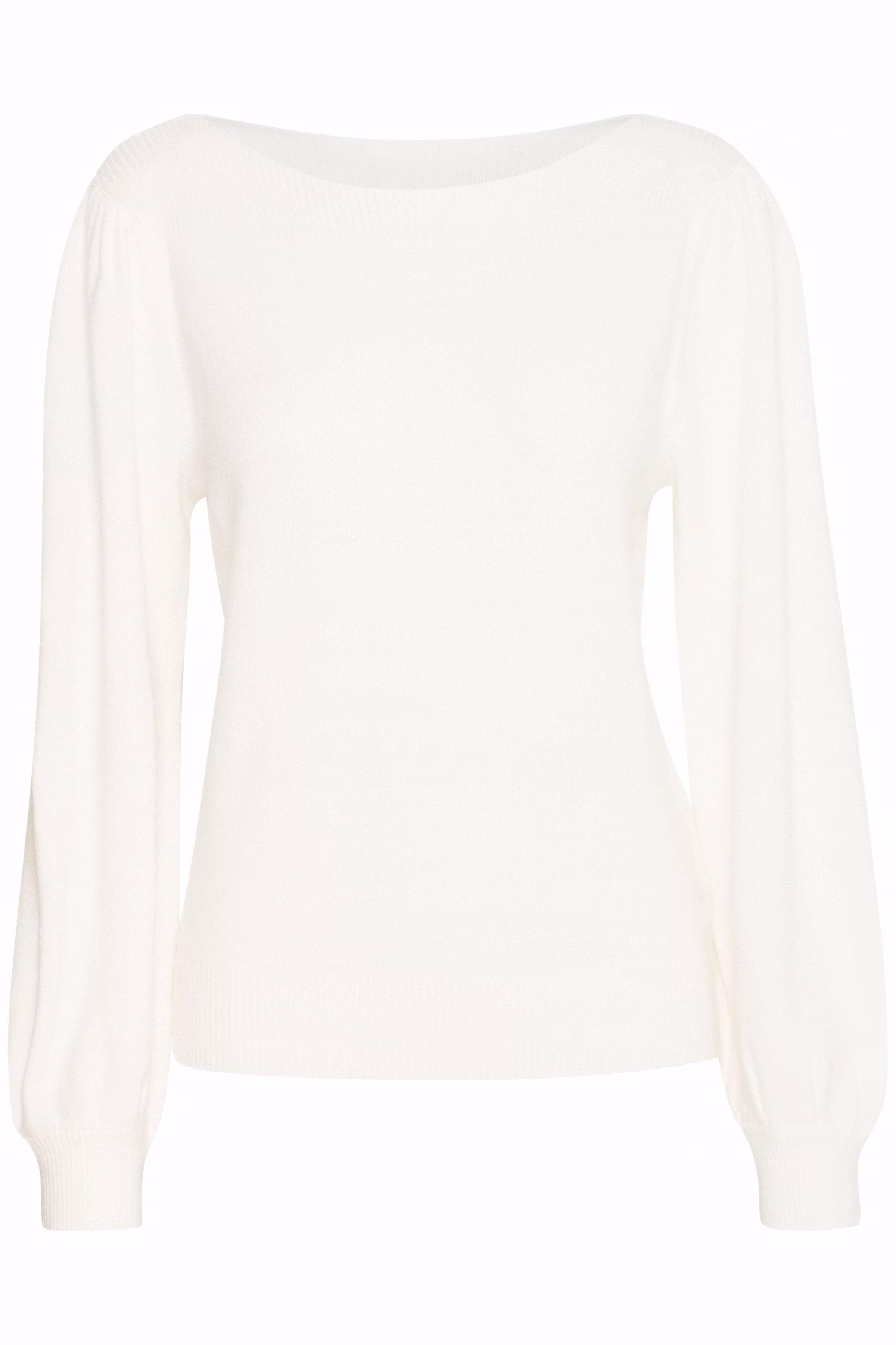IHVIRELLE Pullover PACK FRONT 20121631-114201