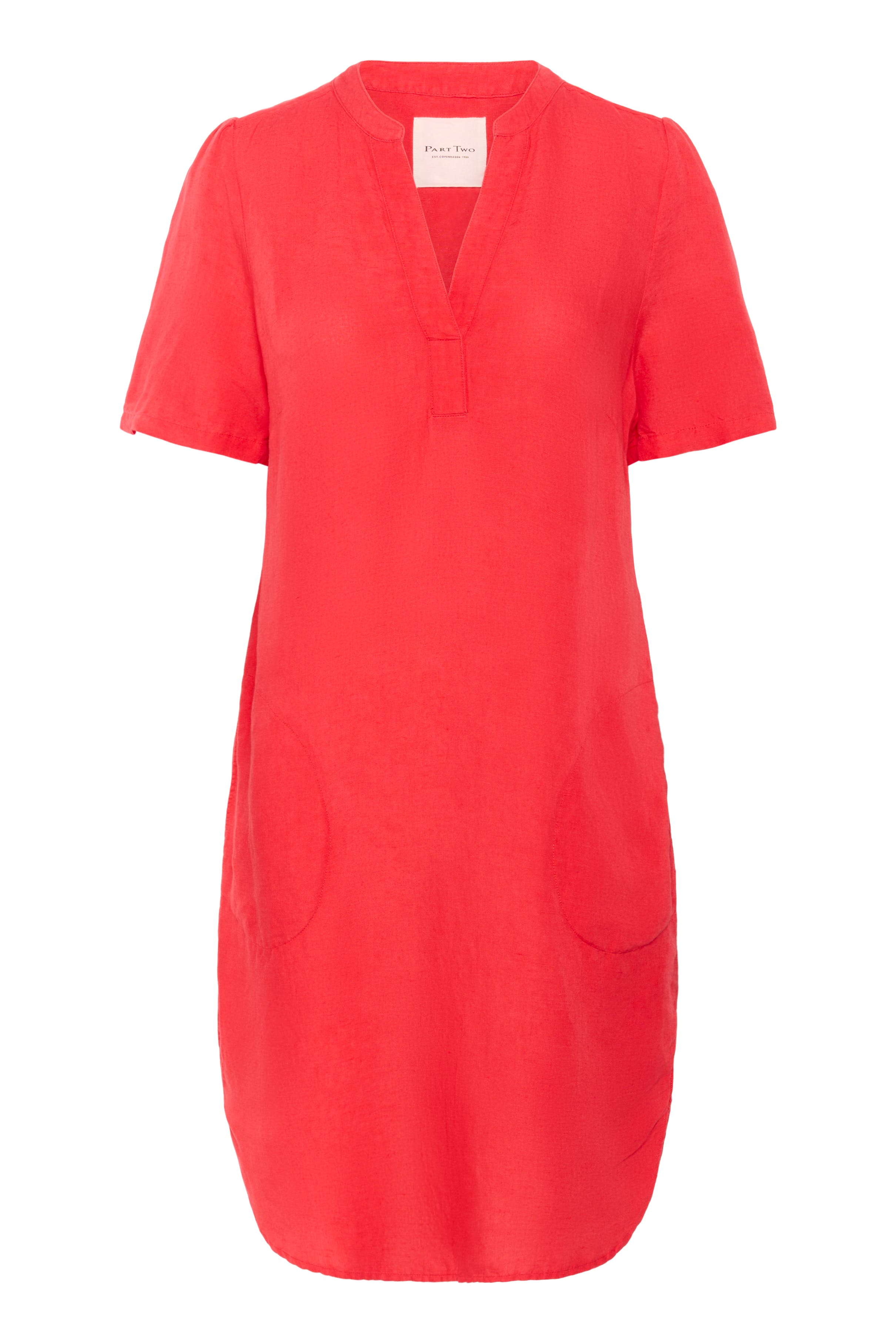 AminasePW Kleid PACK FRONT 30309571-141905