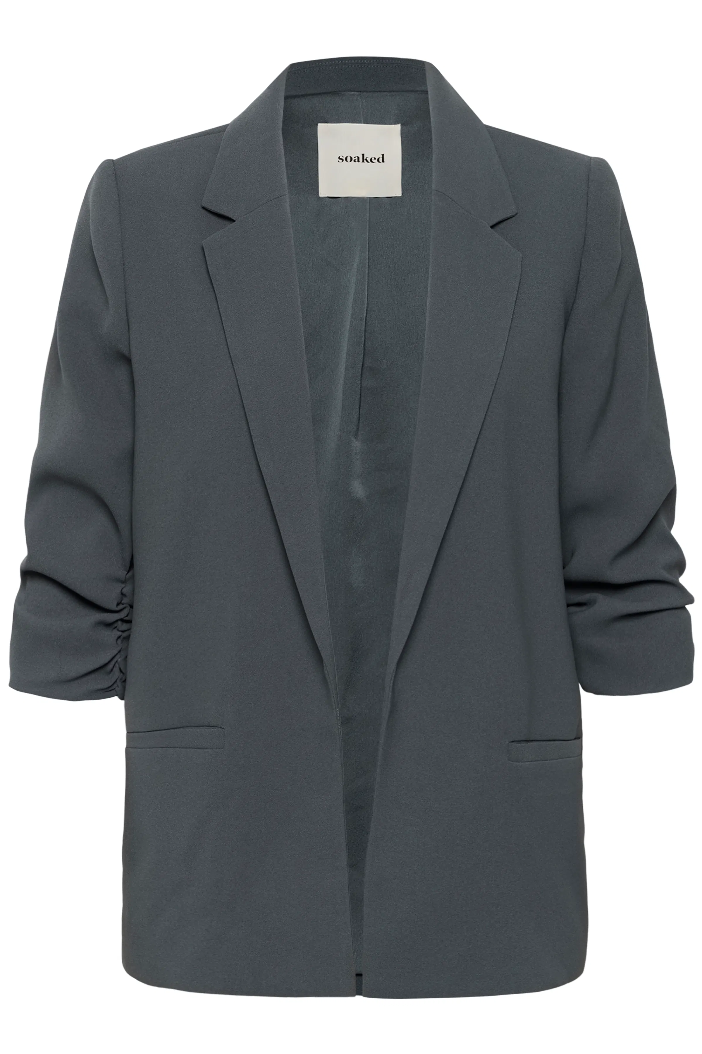 SLShirley Blazer PACK FRONT 30403608-166339
