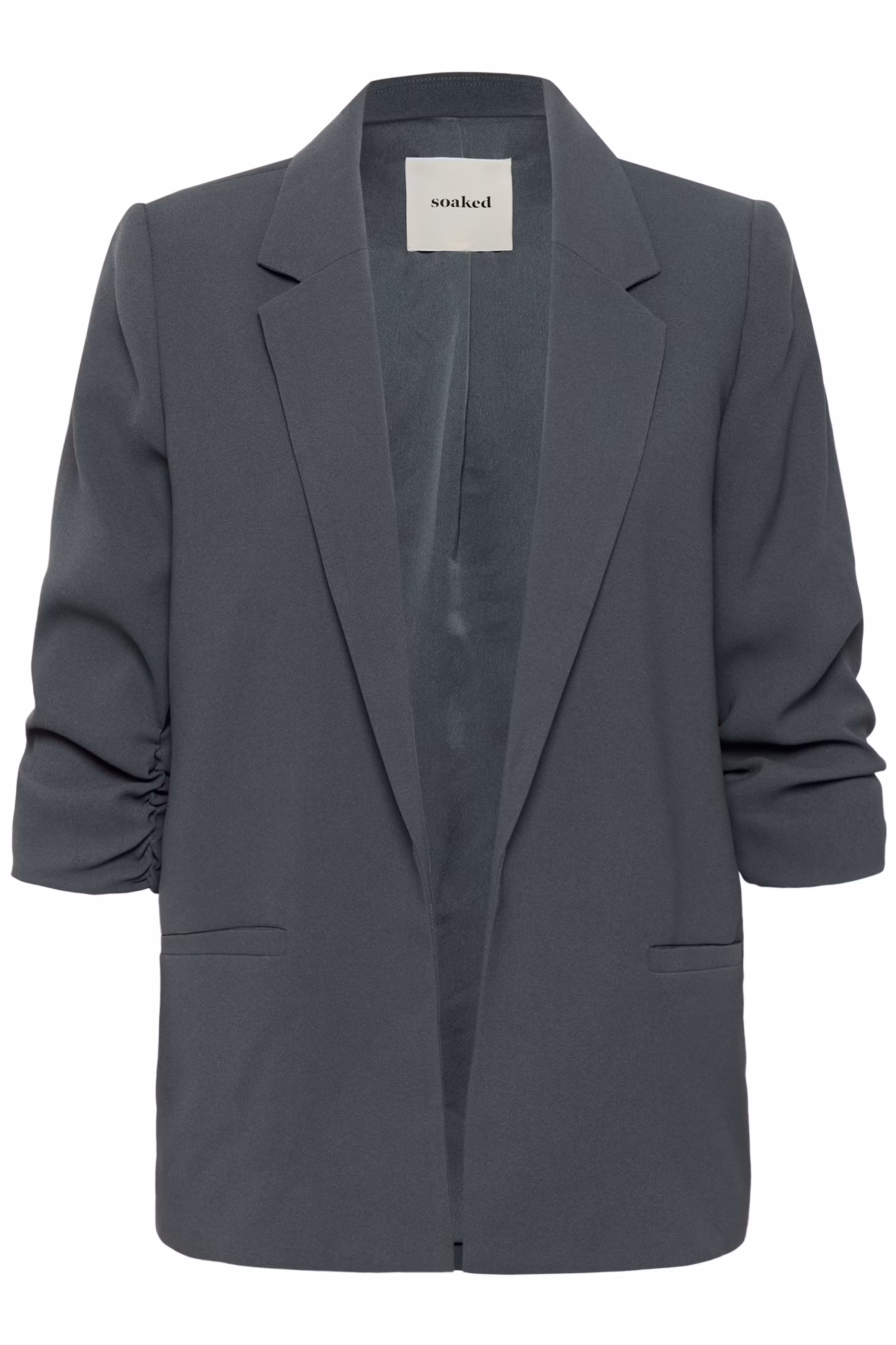 SLShirley Blazer PACK FRONT 30403608-194215