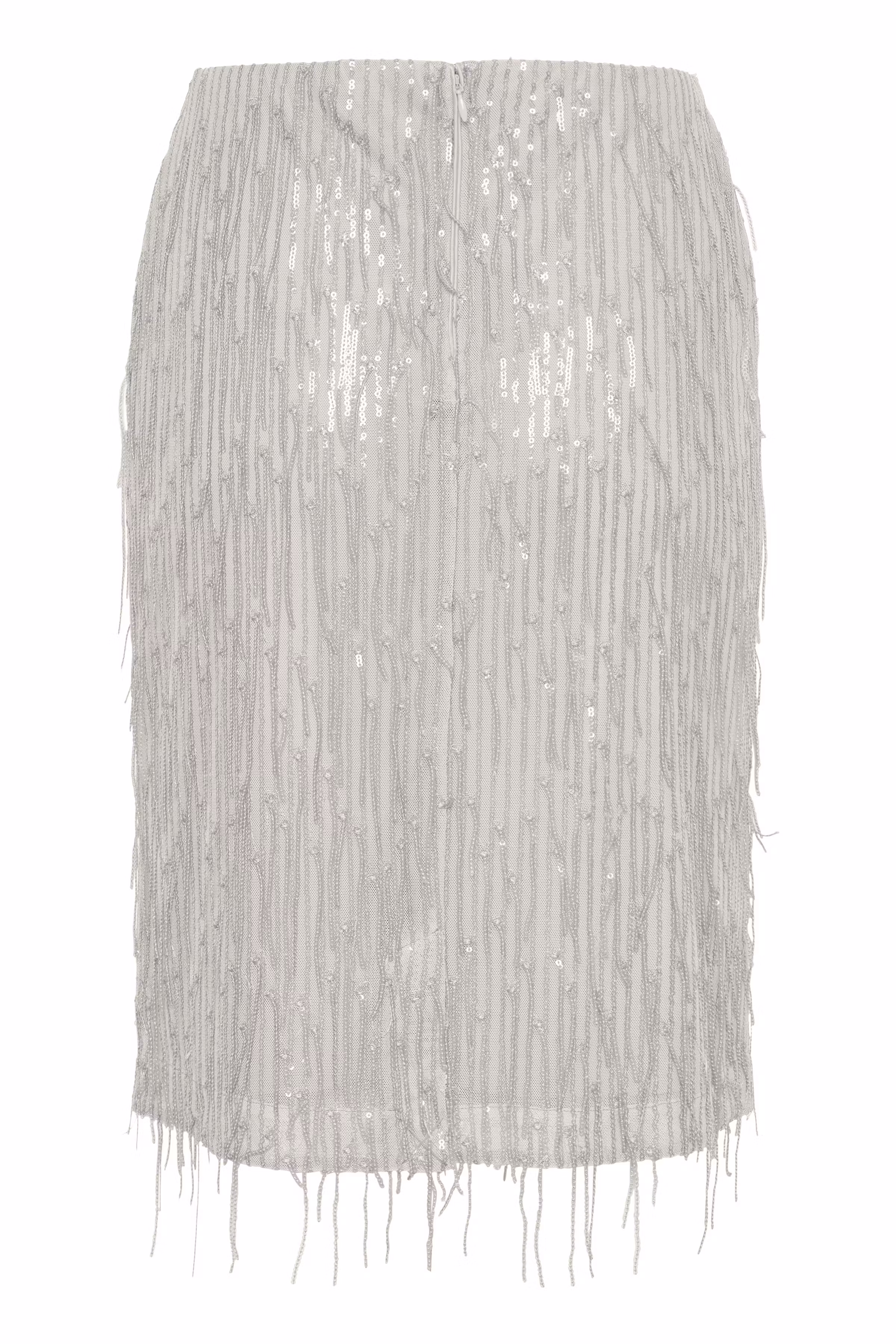 JunoPW Skjørt PACK BACK 30308792-145002