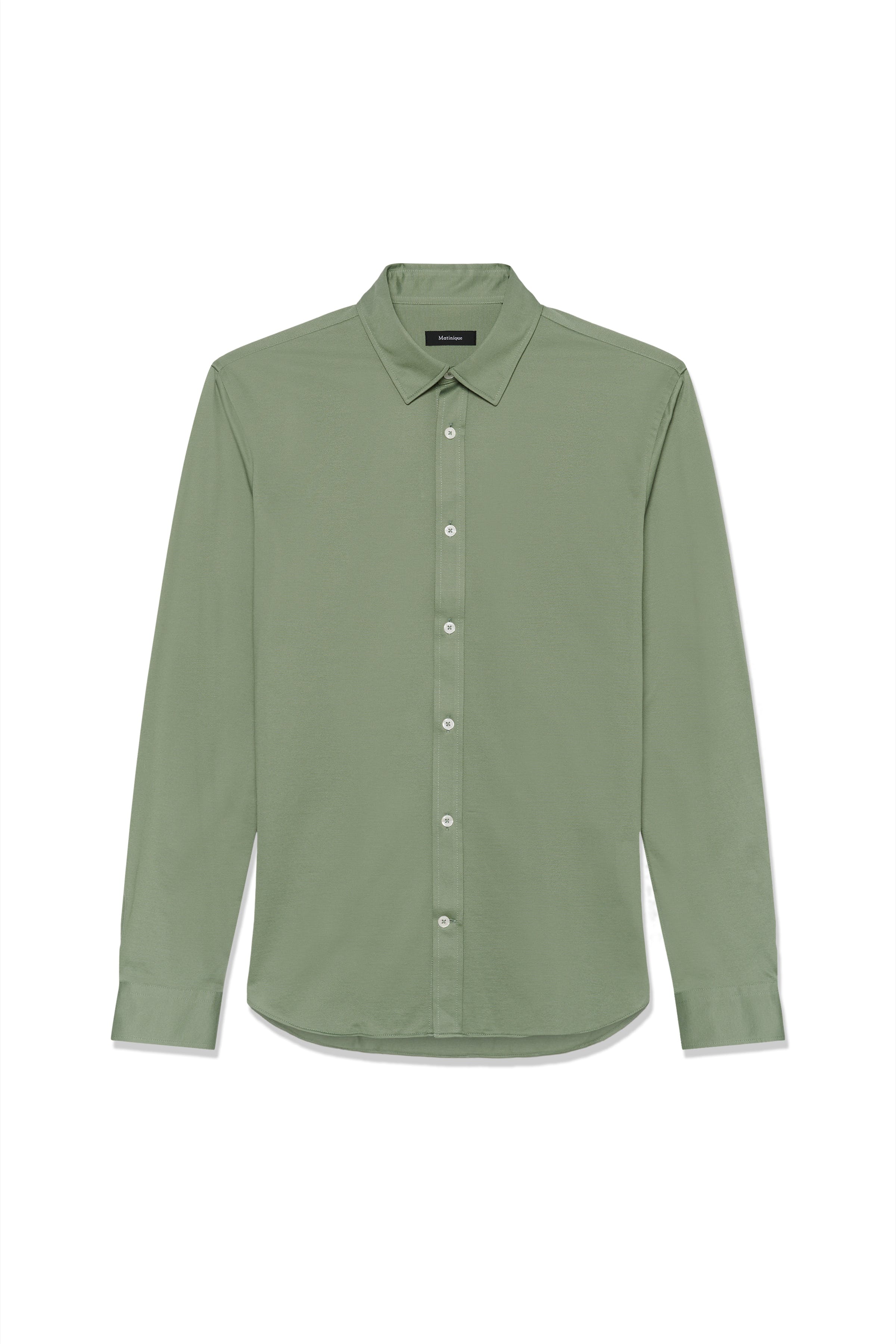 MAtrostol Hemd PACK FRONT 30205262-114001