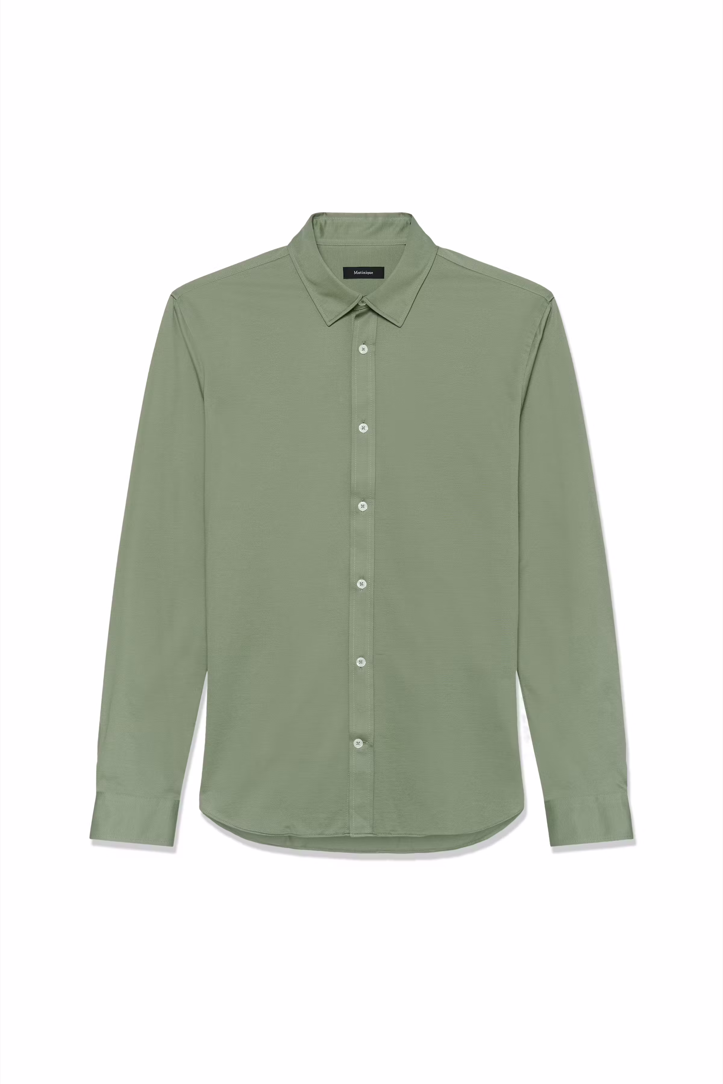 MAtrostol Shirt PACK FRONT 30205262-176212