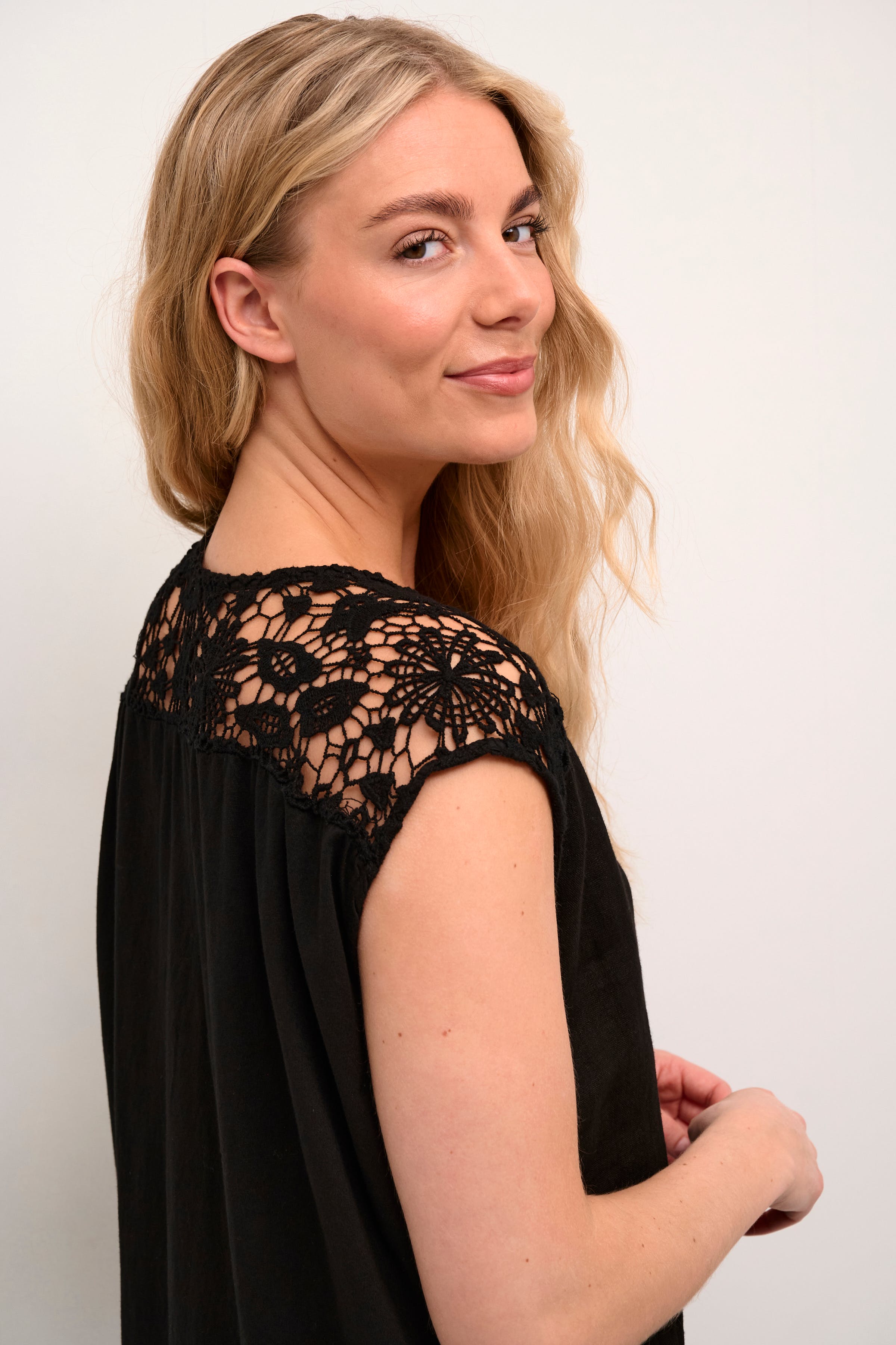 BPkimmi Jurk LOOKBOOK DETAIL 40103528-400010