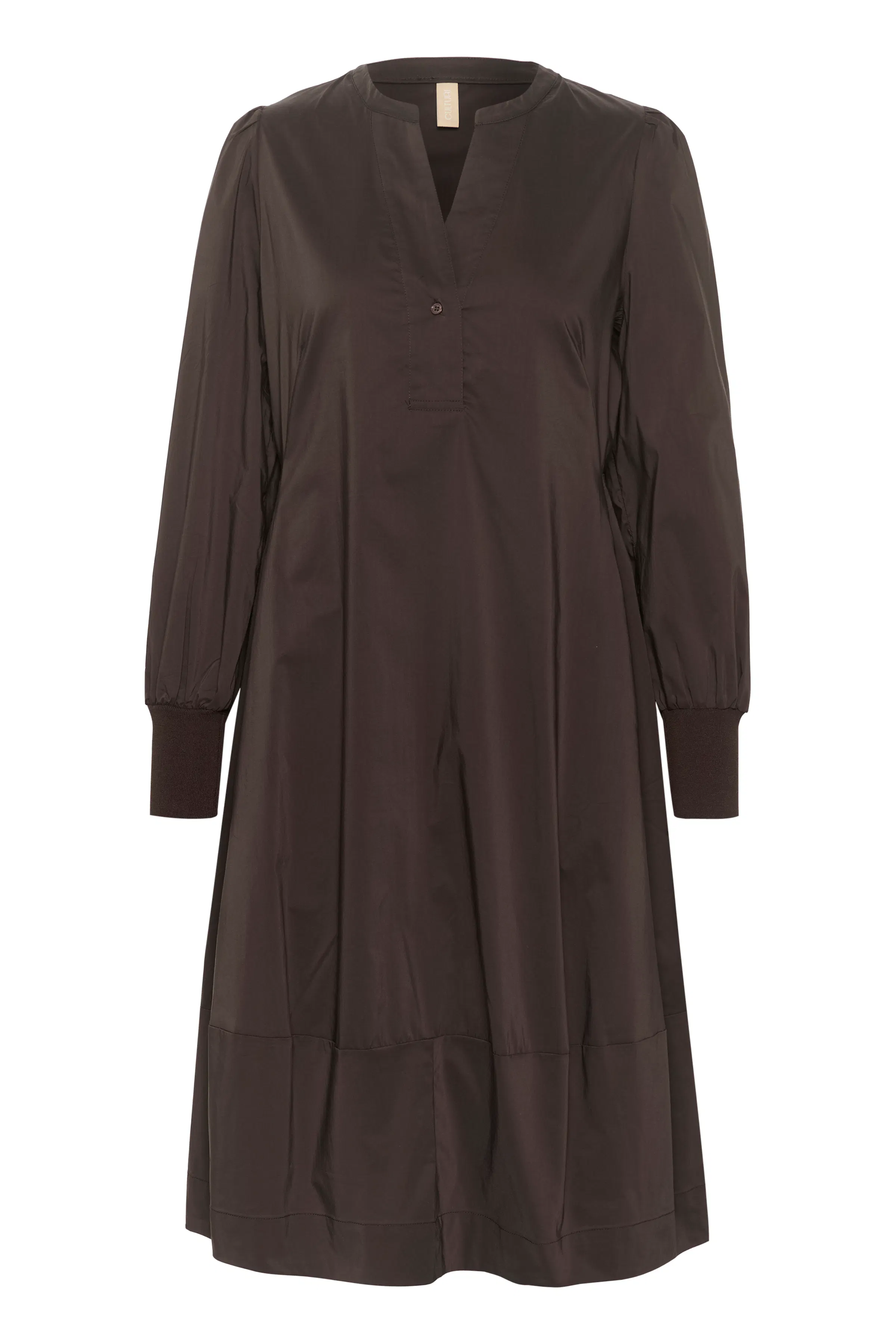 CUantoinett Kleid PACK FRONT 50109363-180201