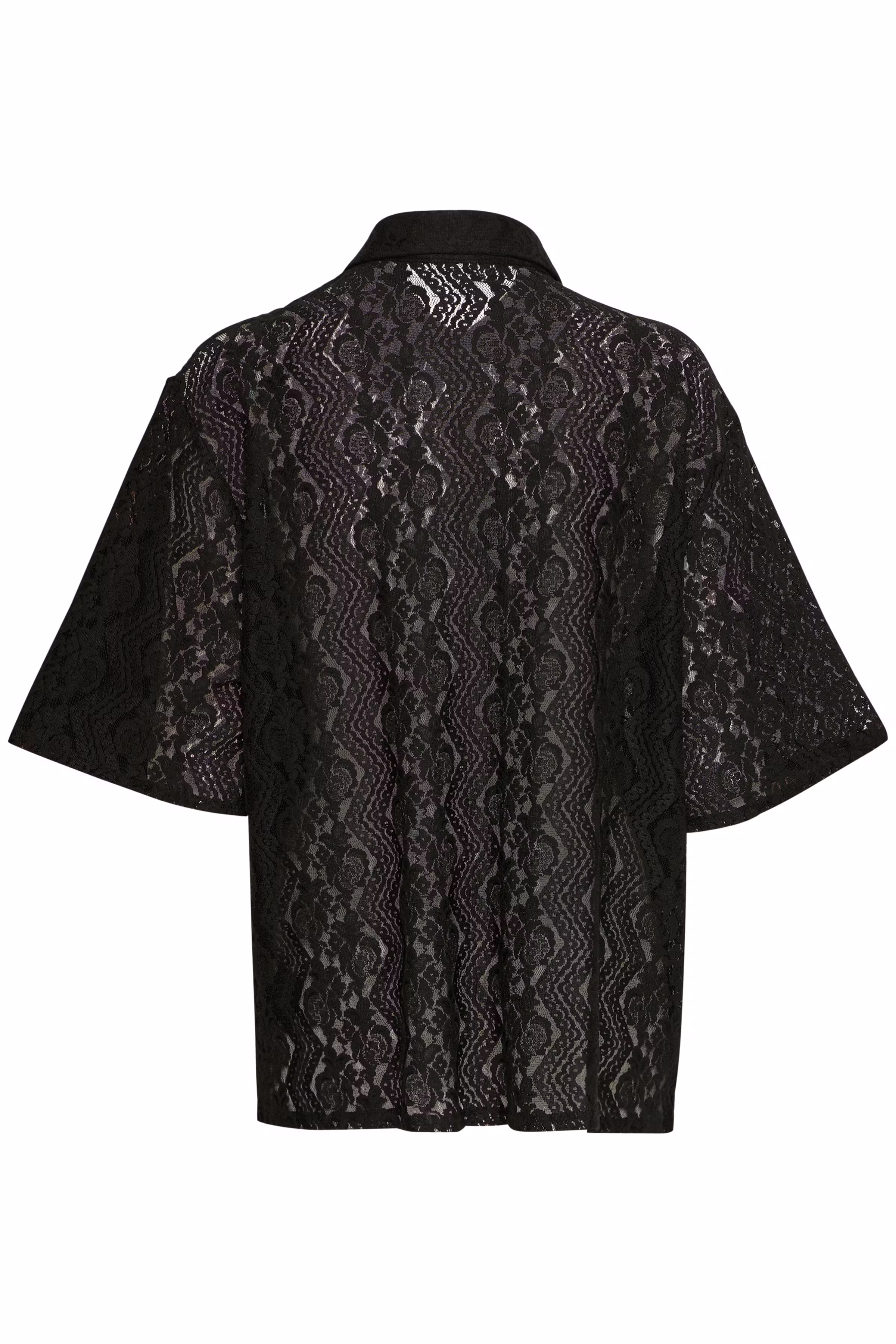 IXJANICE Bluse PACK BACK 20123496-194008