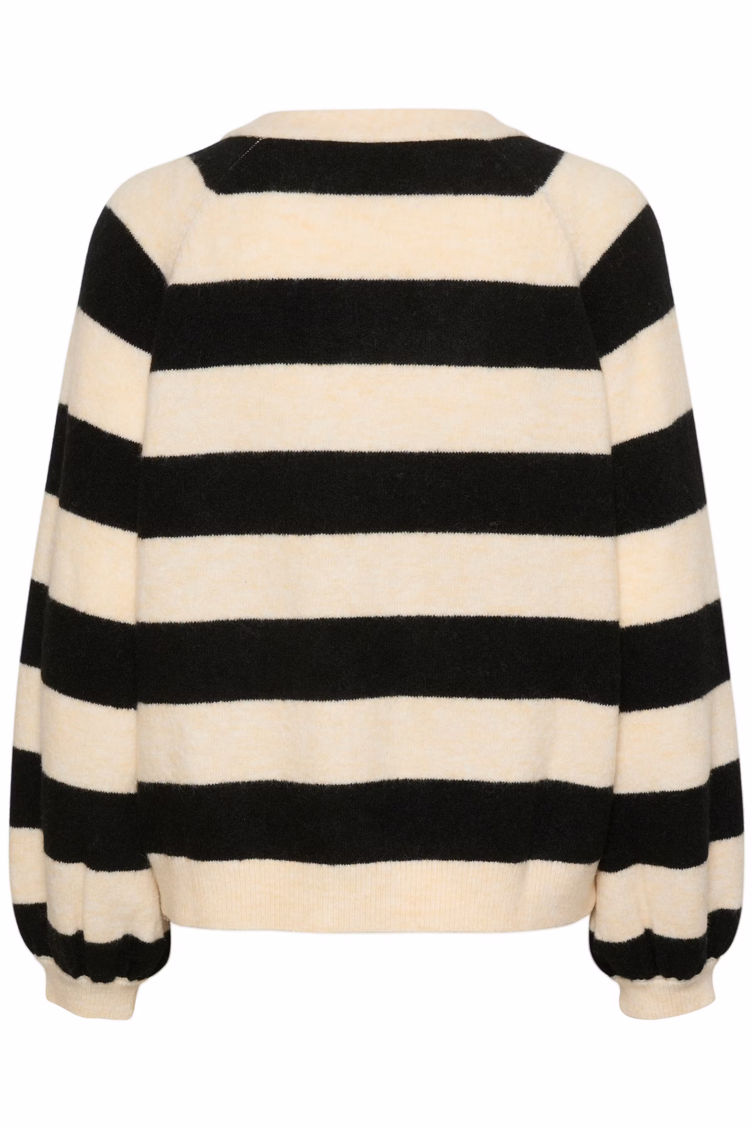 GarbieSZ Cardigan PACK BACK 30513452-303474