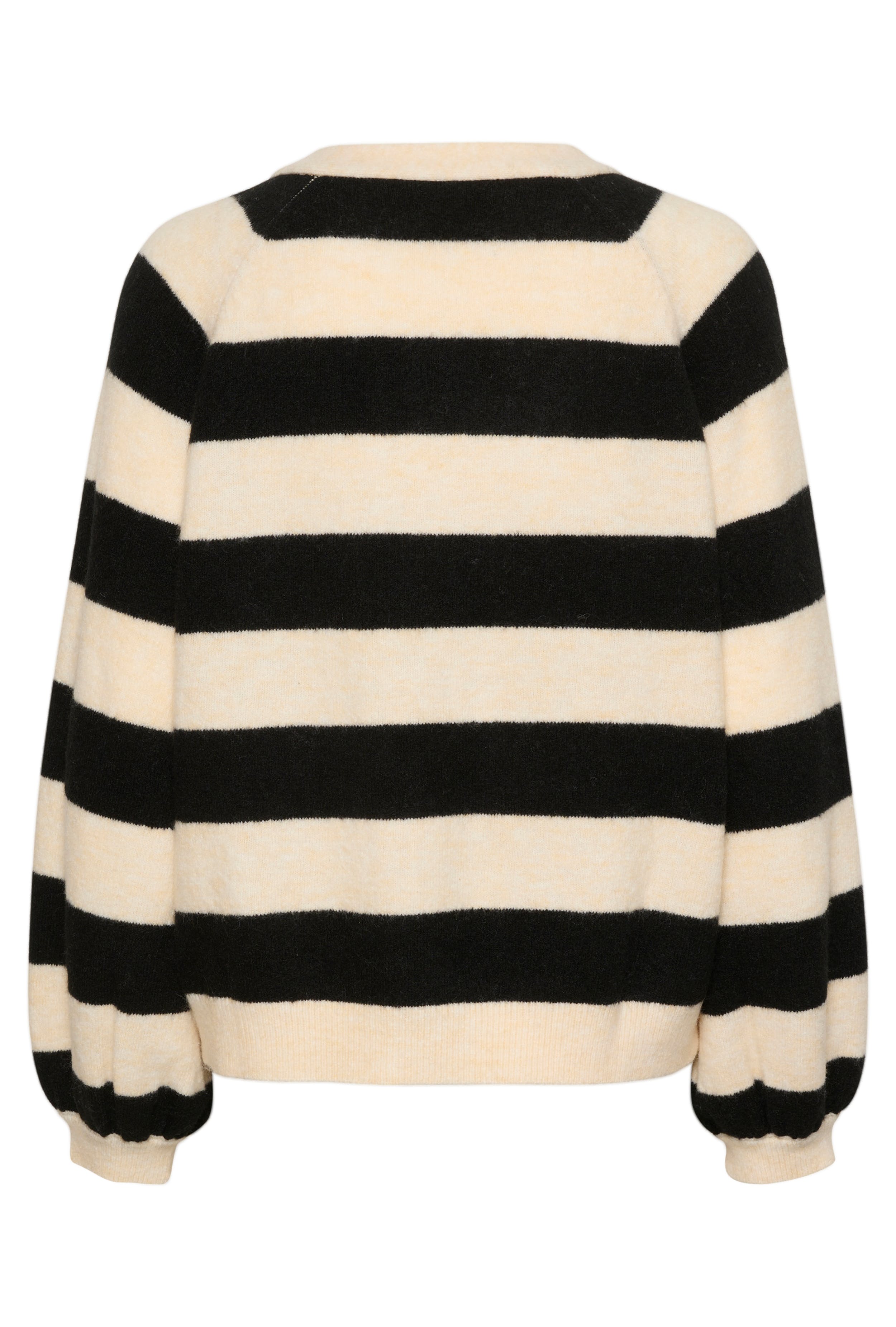 GarbieSZ Cardigan PACK BACK 30513452-303474