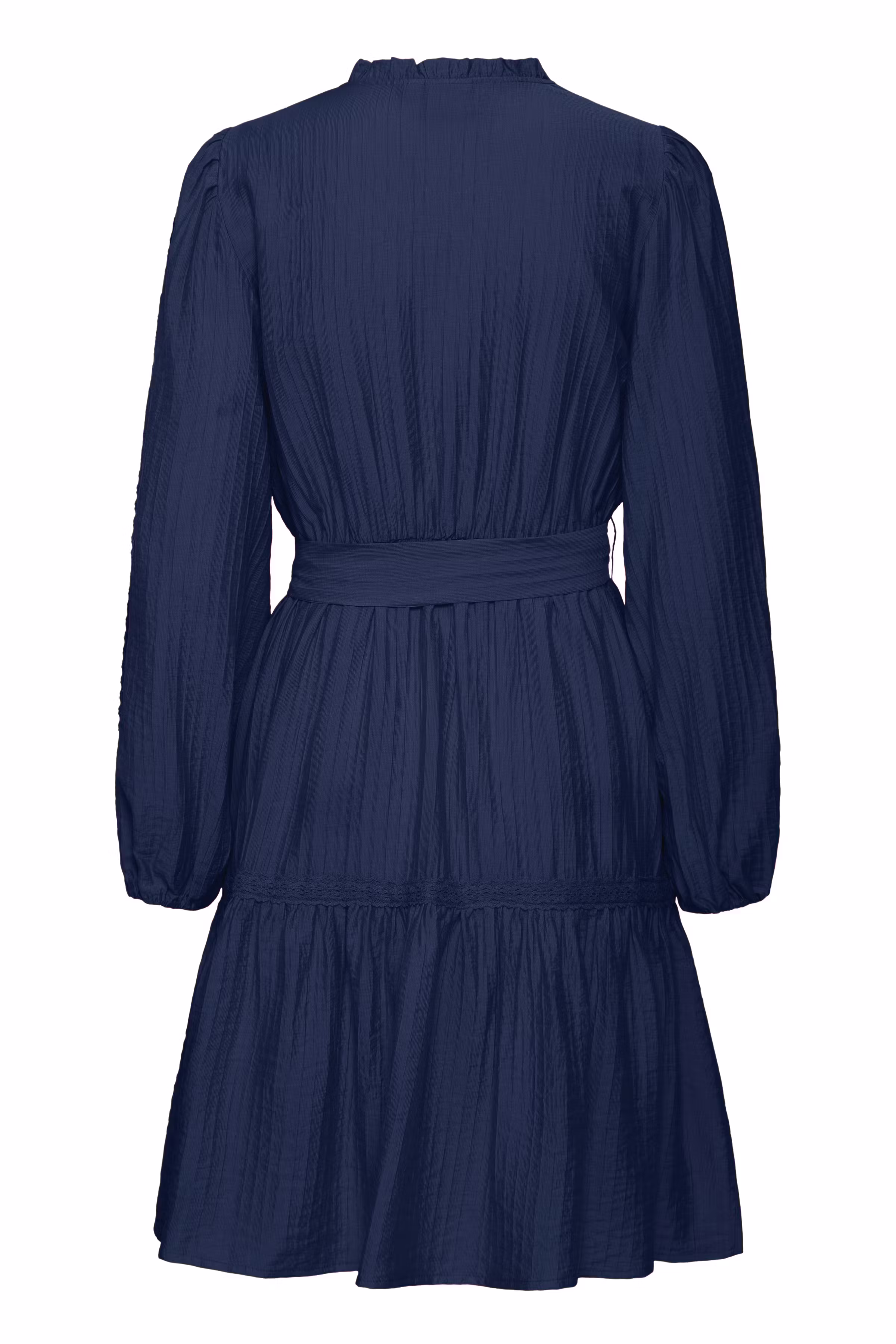 IHEVINA Kjole PACK BACK 20122441-194010