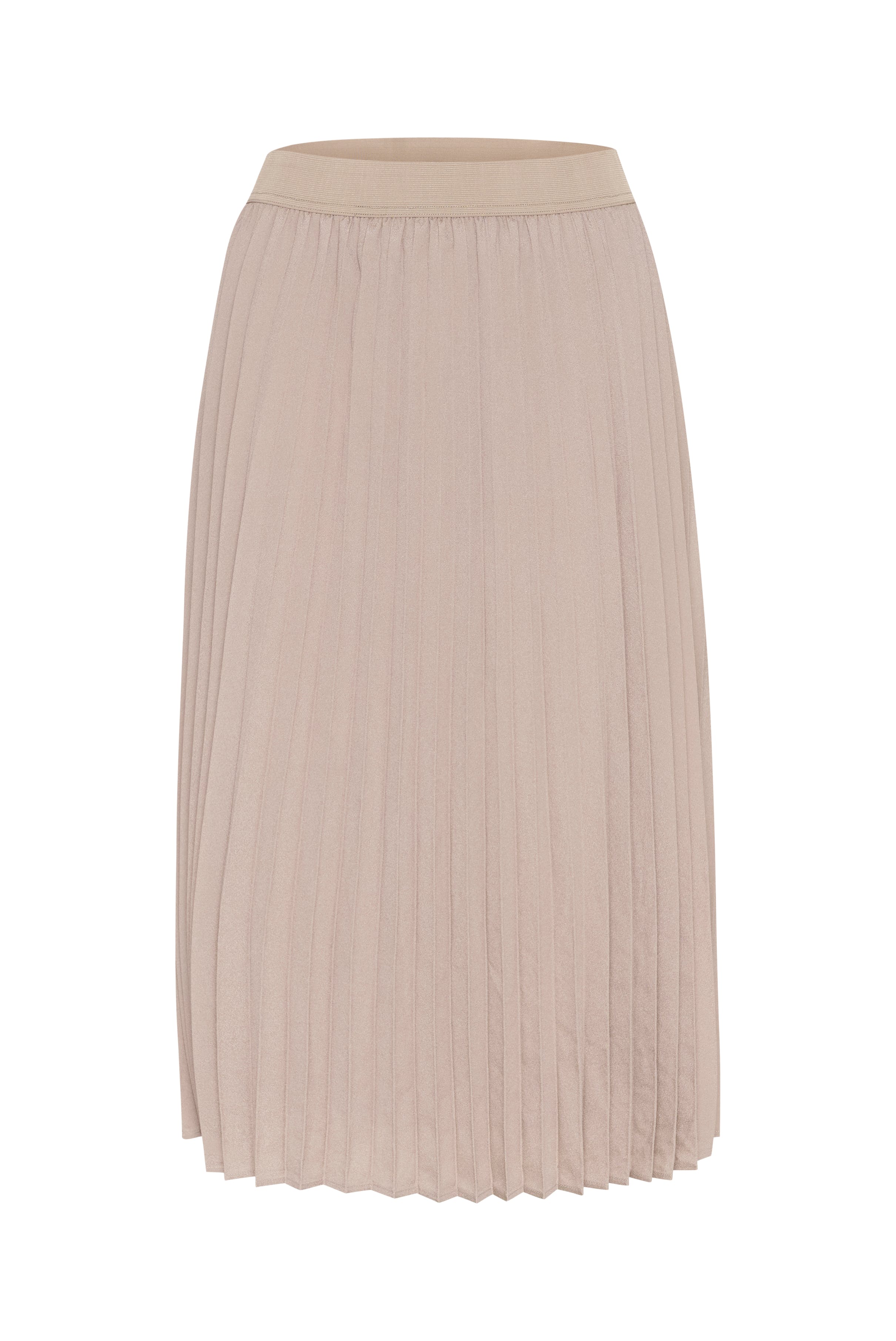 ZlouiseSZ Skirt PACK FRONT 30513712-144110