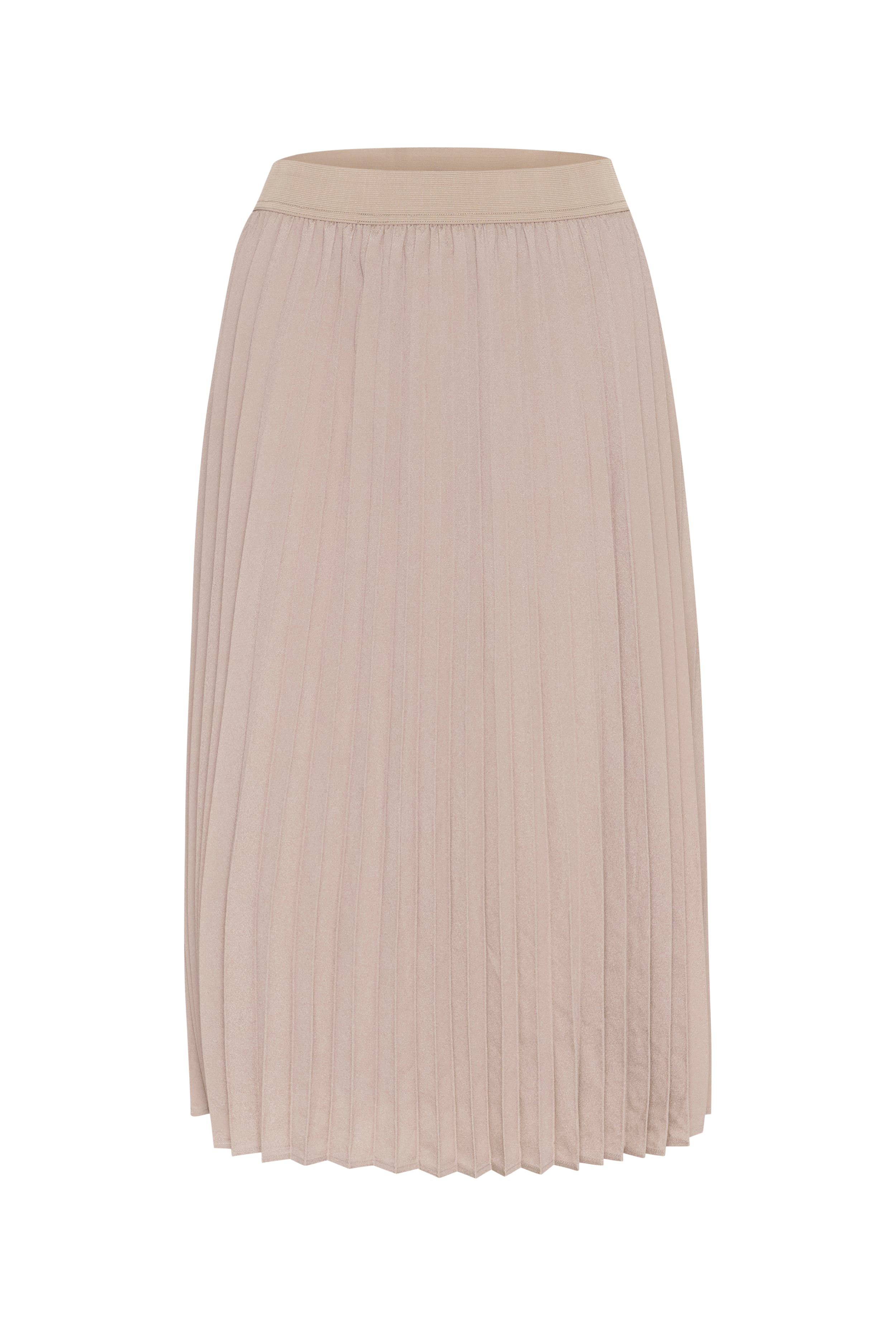 ZlouiseSZ Rock PACK FRONT 30513712-171009