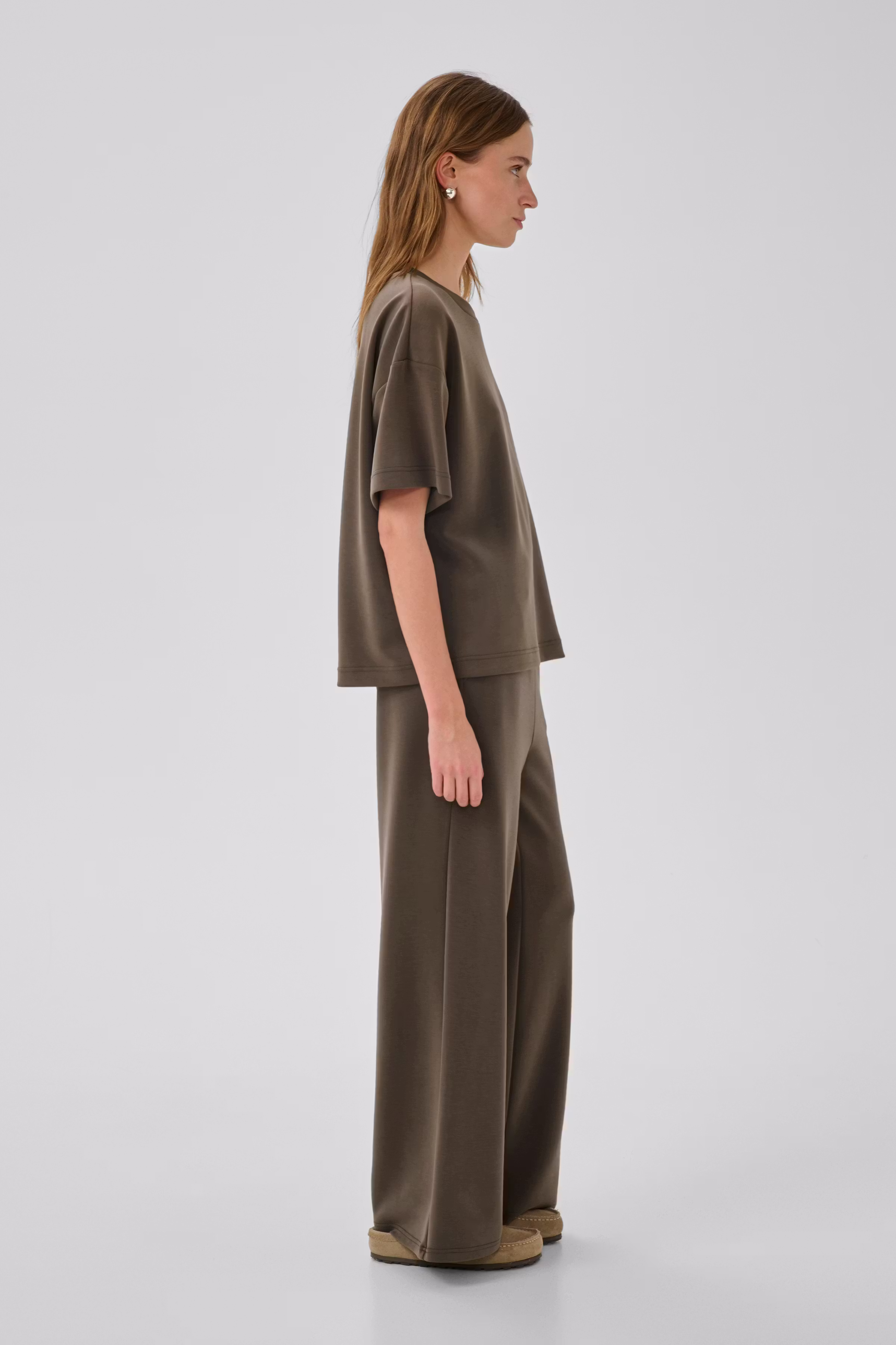 MWHelle Hose LOOKBOOK DETAIL 10705470-190810