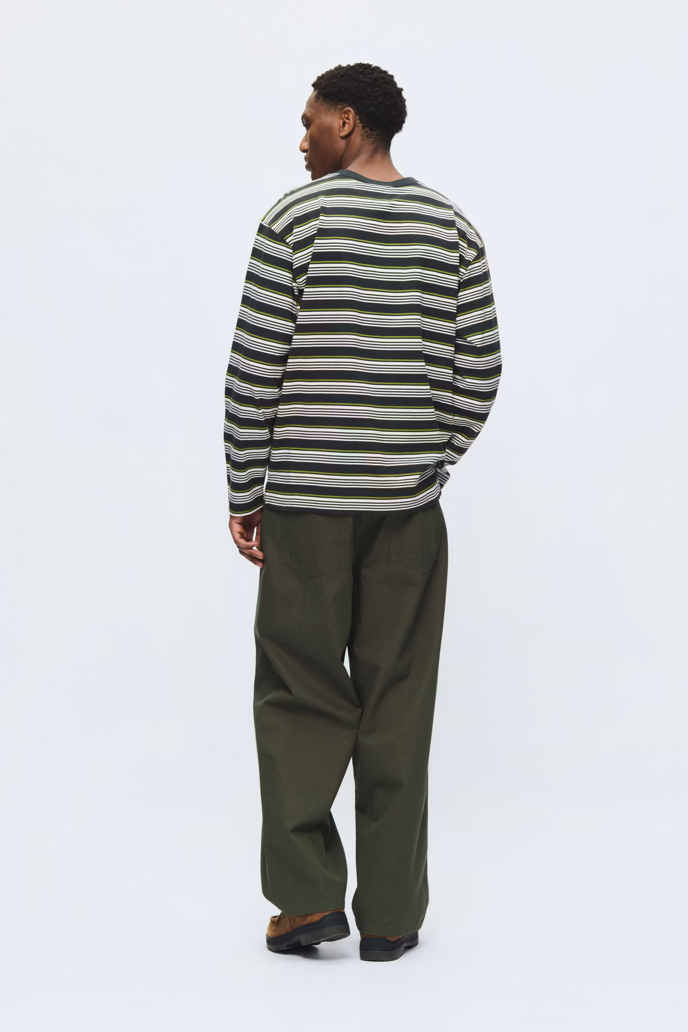 WWLucas Top LOOKBOOK BACK 30252227-304905